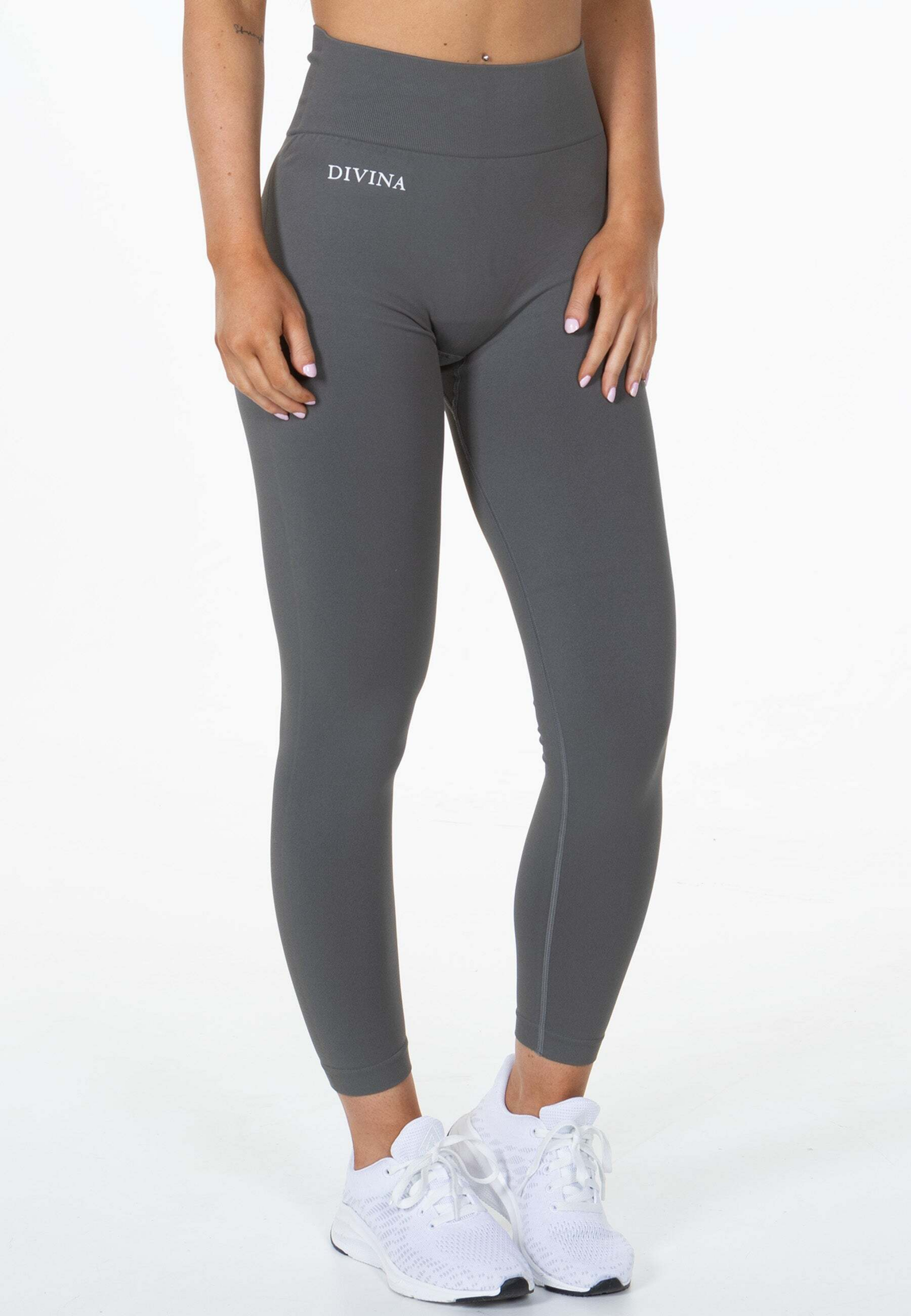 DIVINA, Divina Tights 'prime'