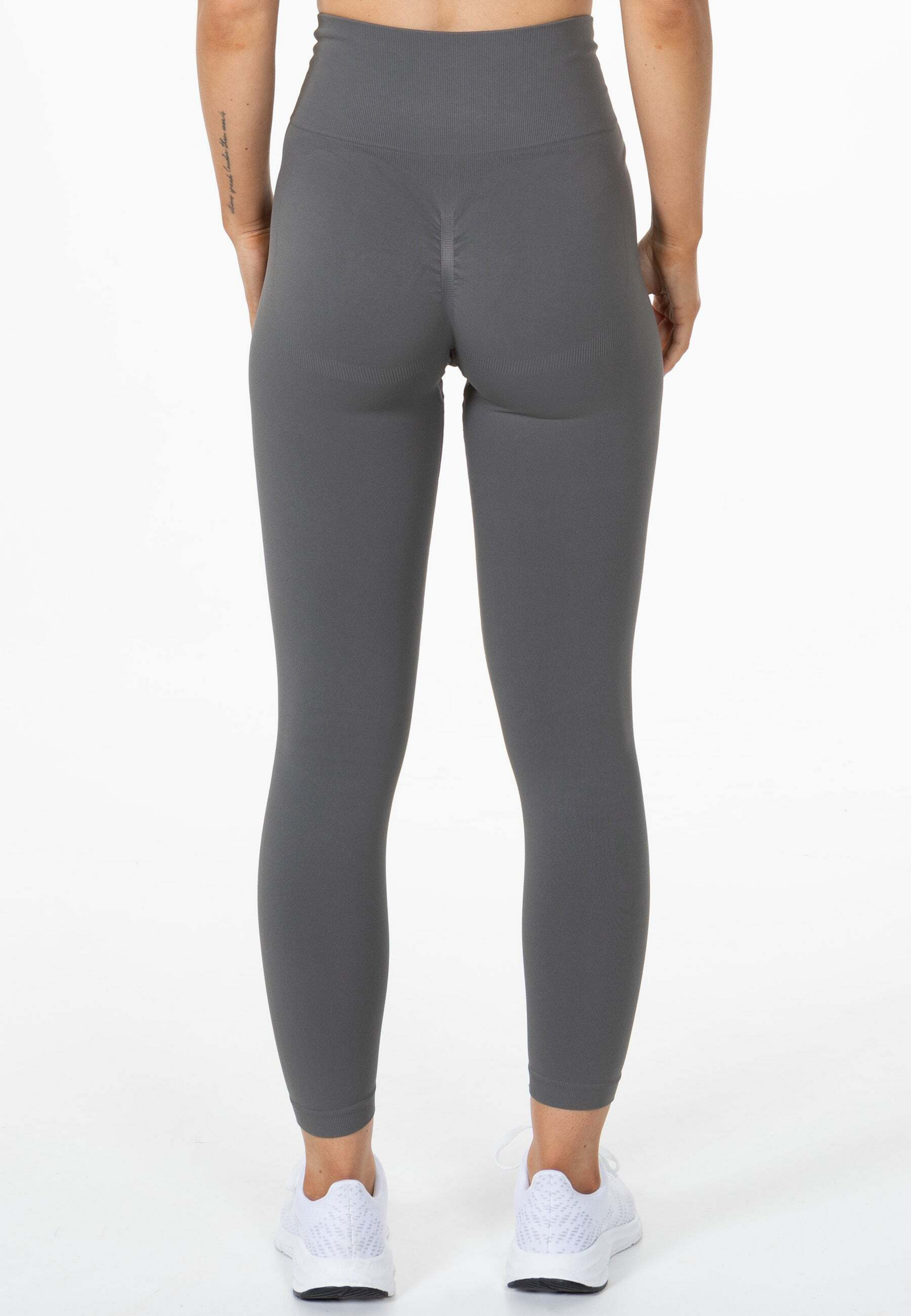 DIVINA, Divina Tights 'prime'