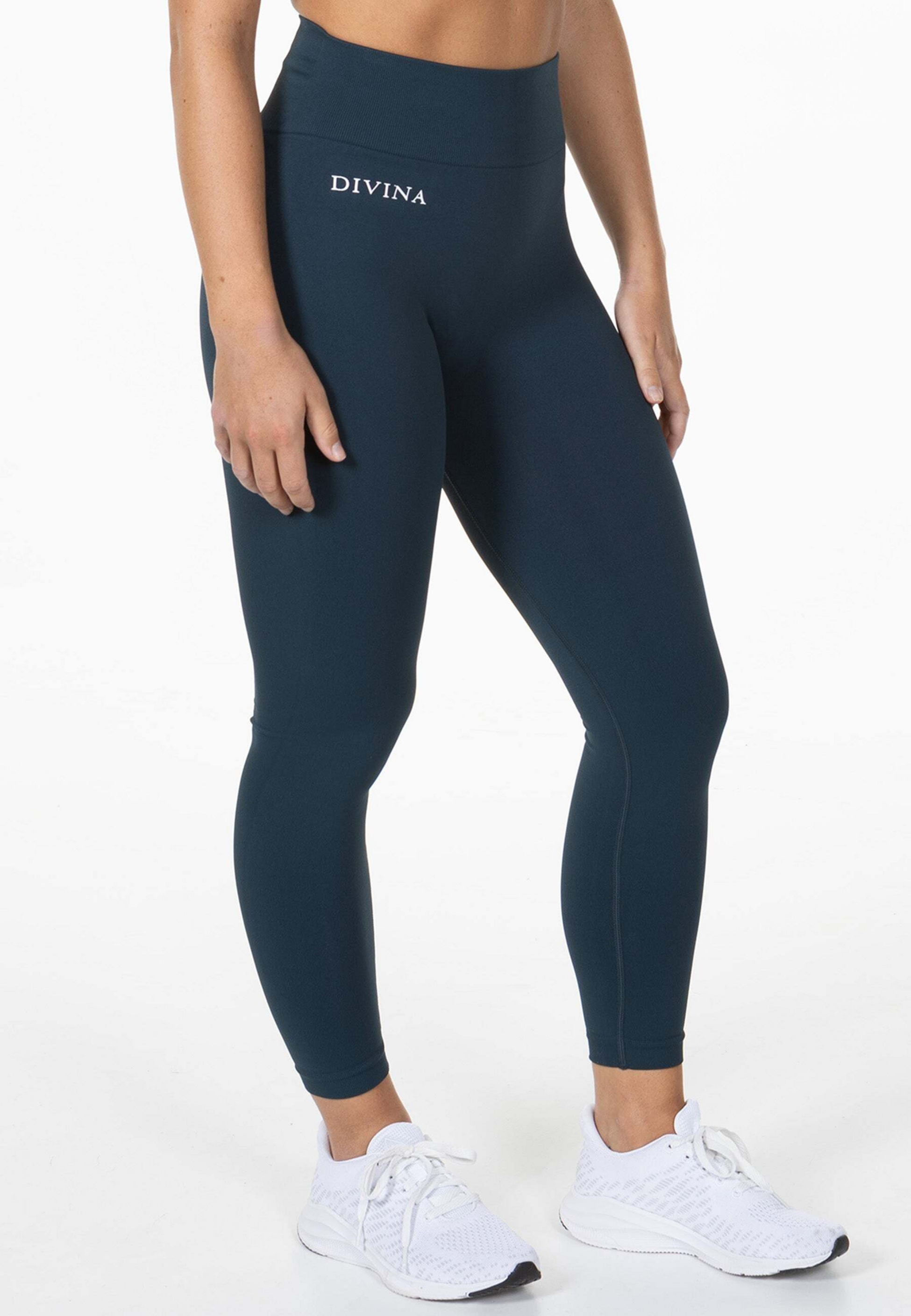 DIVINA, Divina Tights 'prime'