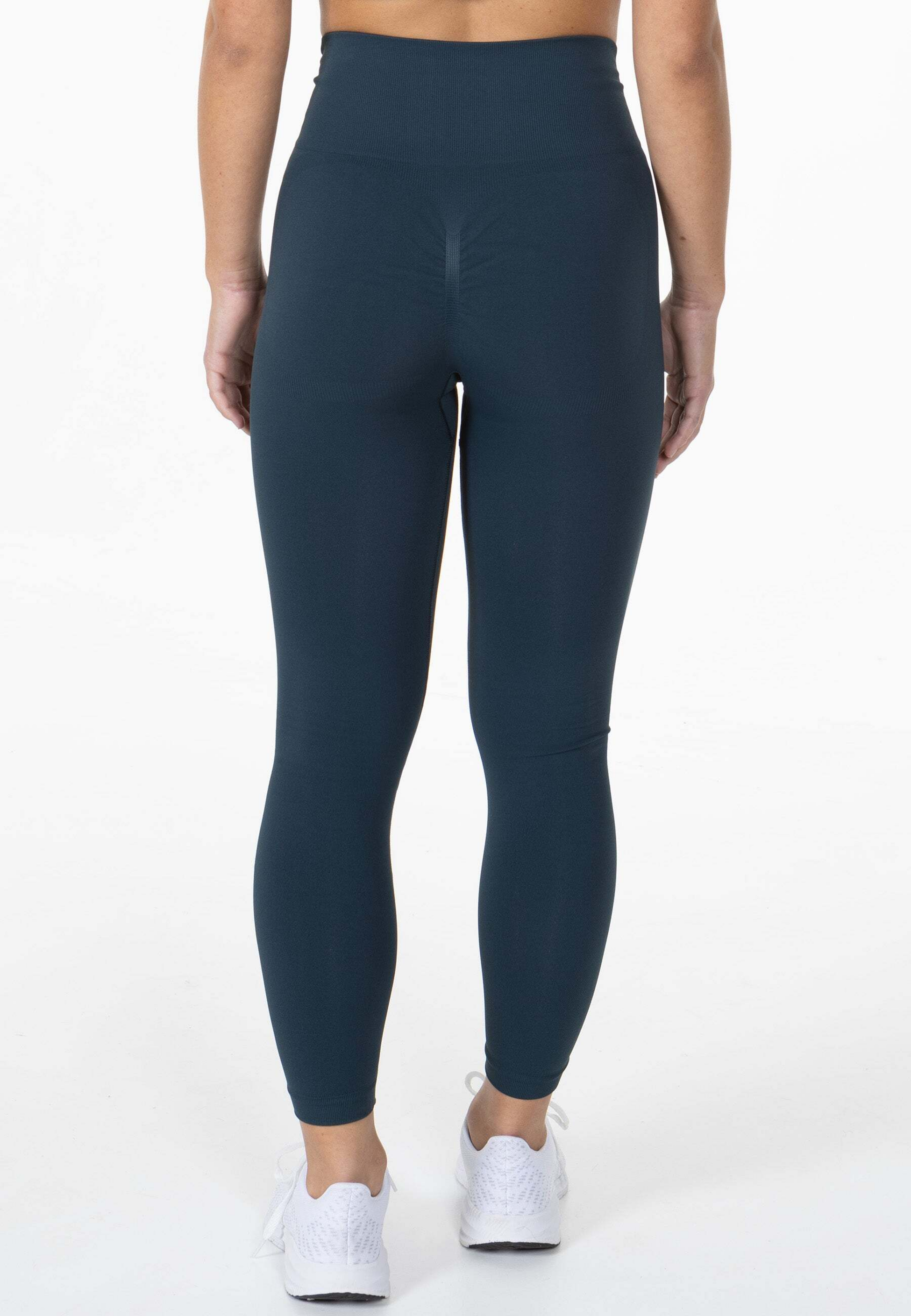 DIVINA, Divina Tights 'prime'