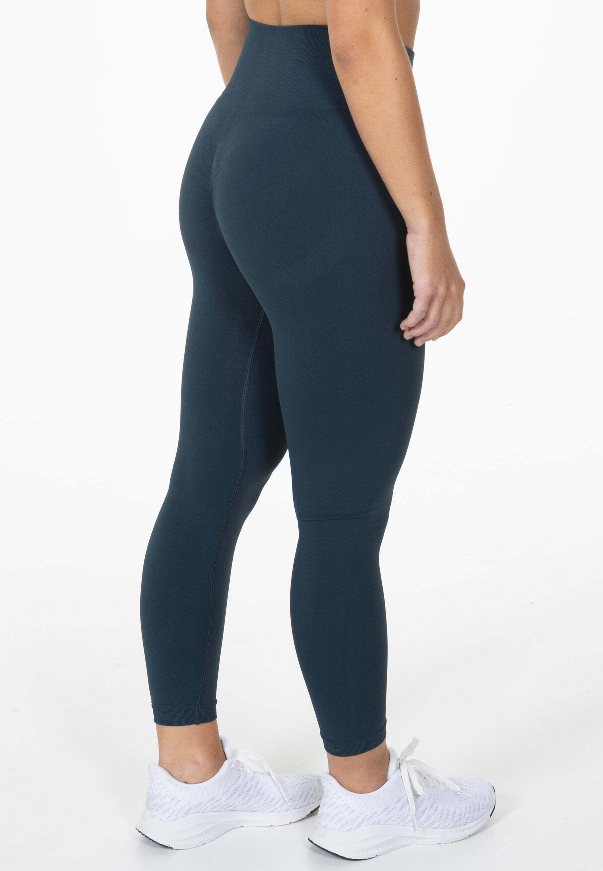 DIVINA, Divina Tights 'prime'