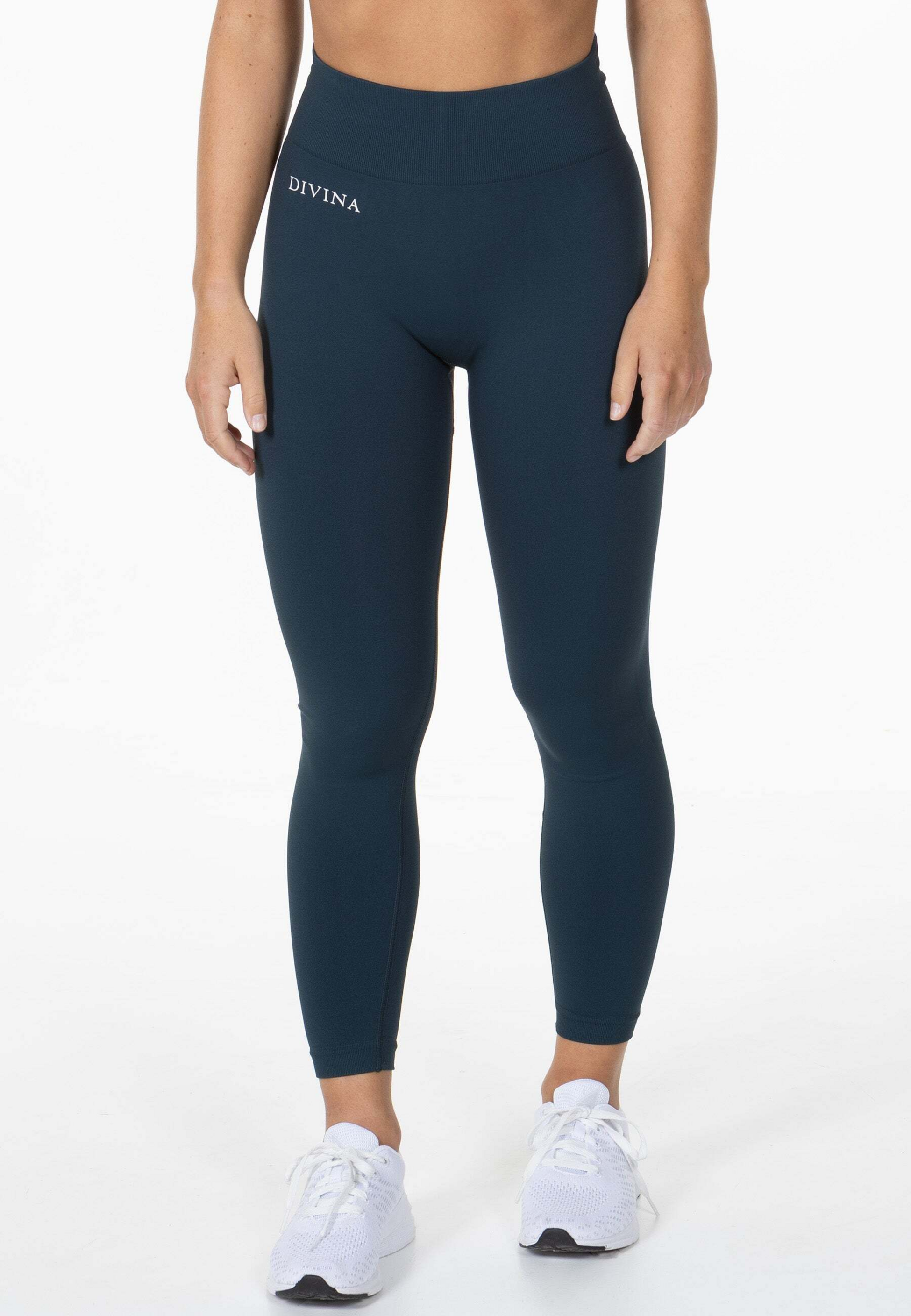 DIVINA, Divina Tights 'prime'