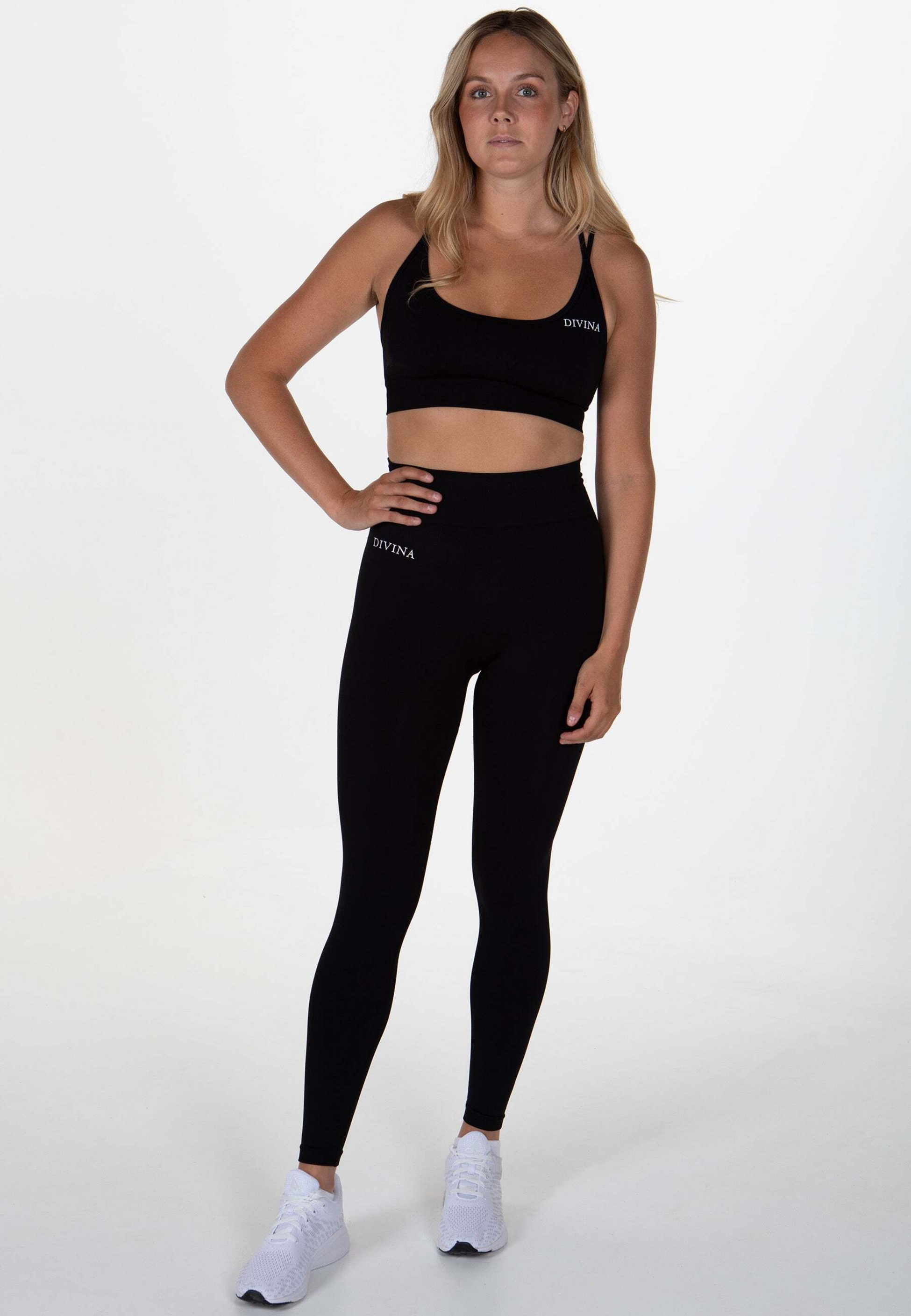 DIVINA, Divina Tights 'prime'