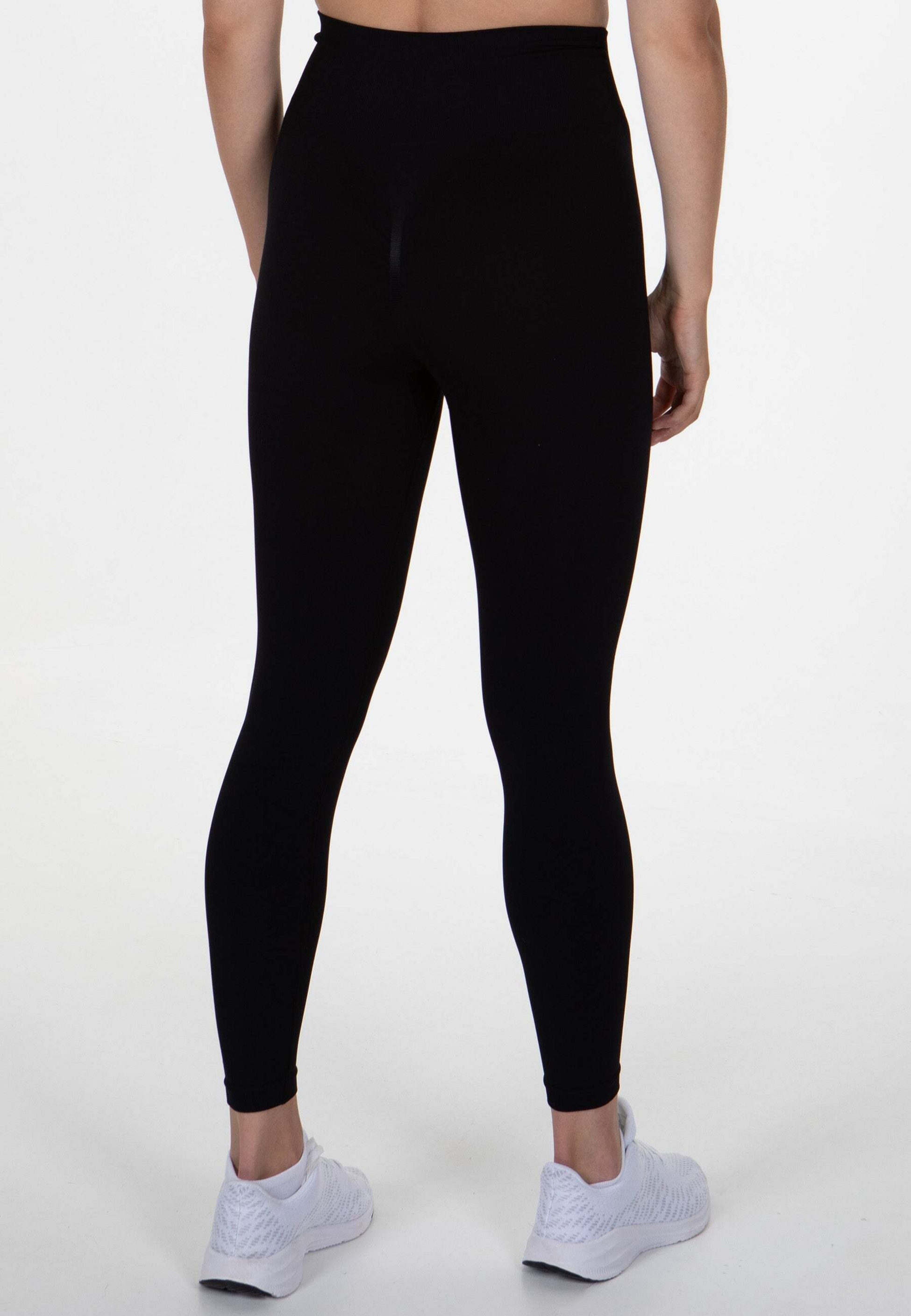 DIVINA, Divina Tights 'prime'