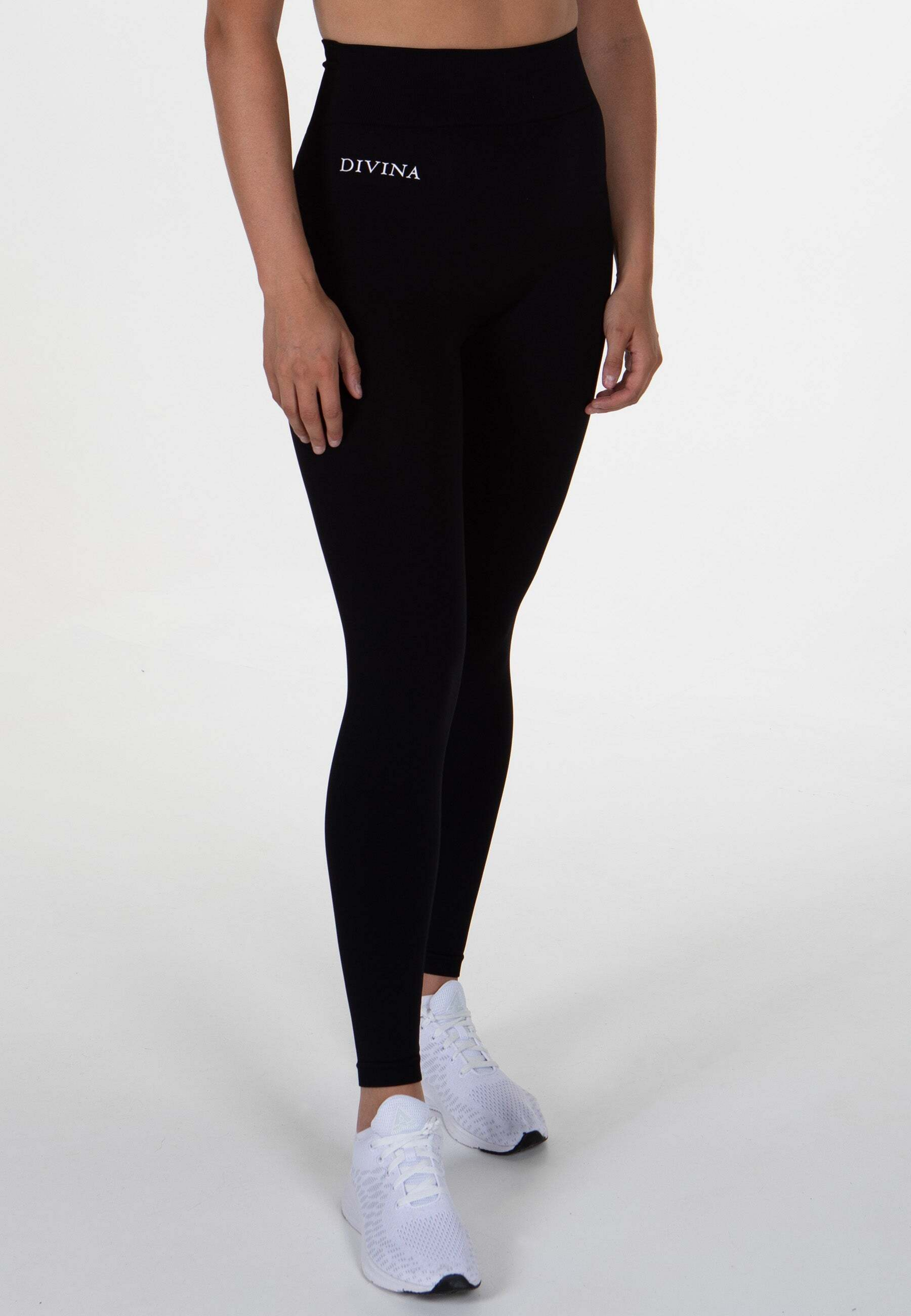 DIVINA, Divina Tights 'prime'