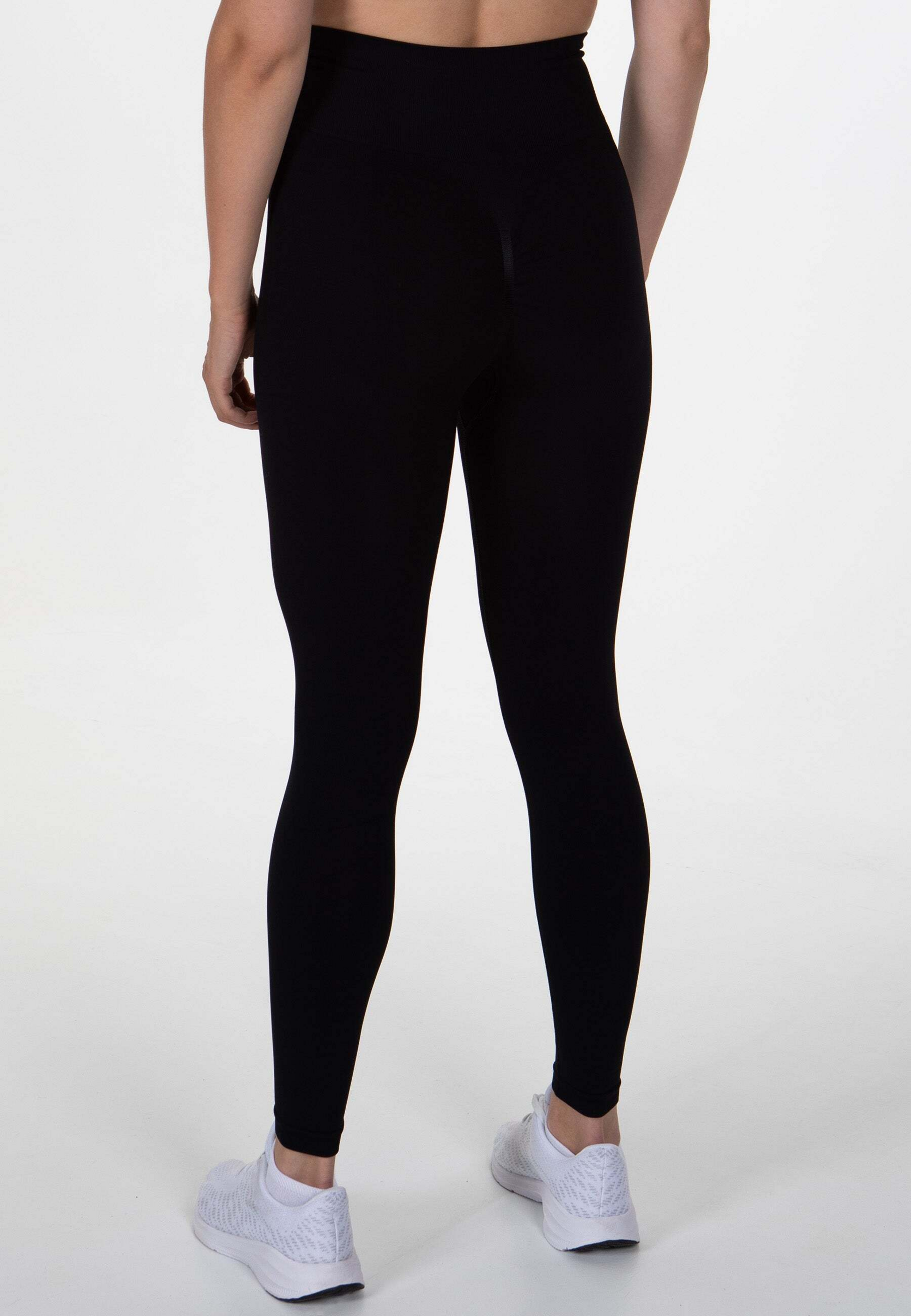 DIVINA, Divina Tights 'prime'