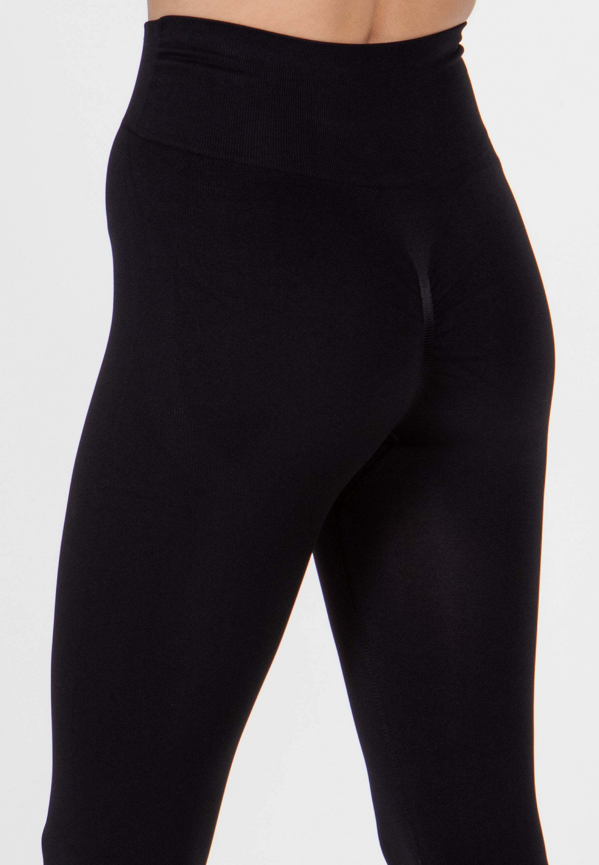 DIVINA, Divina Tights 'prime'