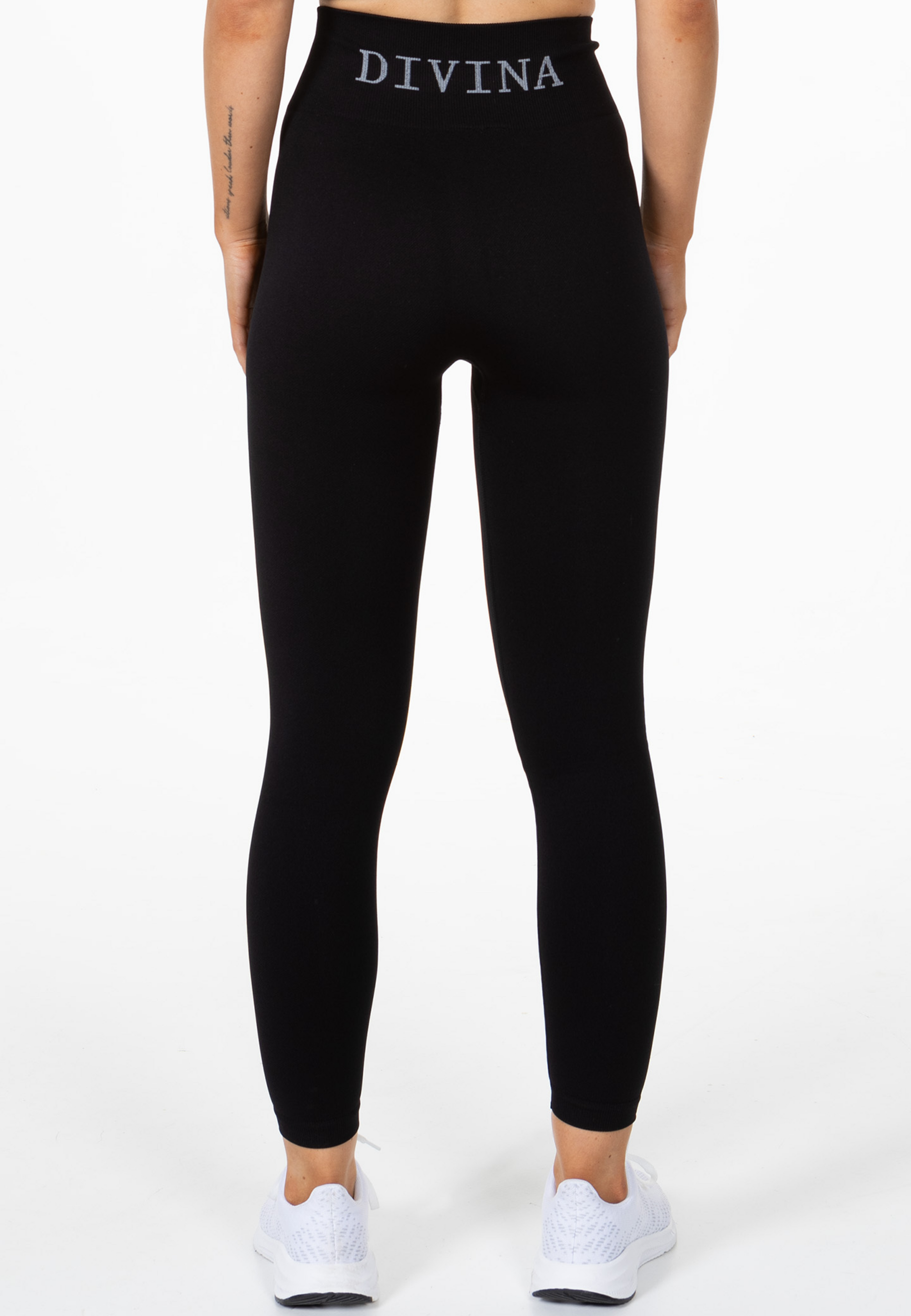 DIVINA, Divina Tights 'signature'