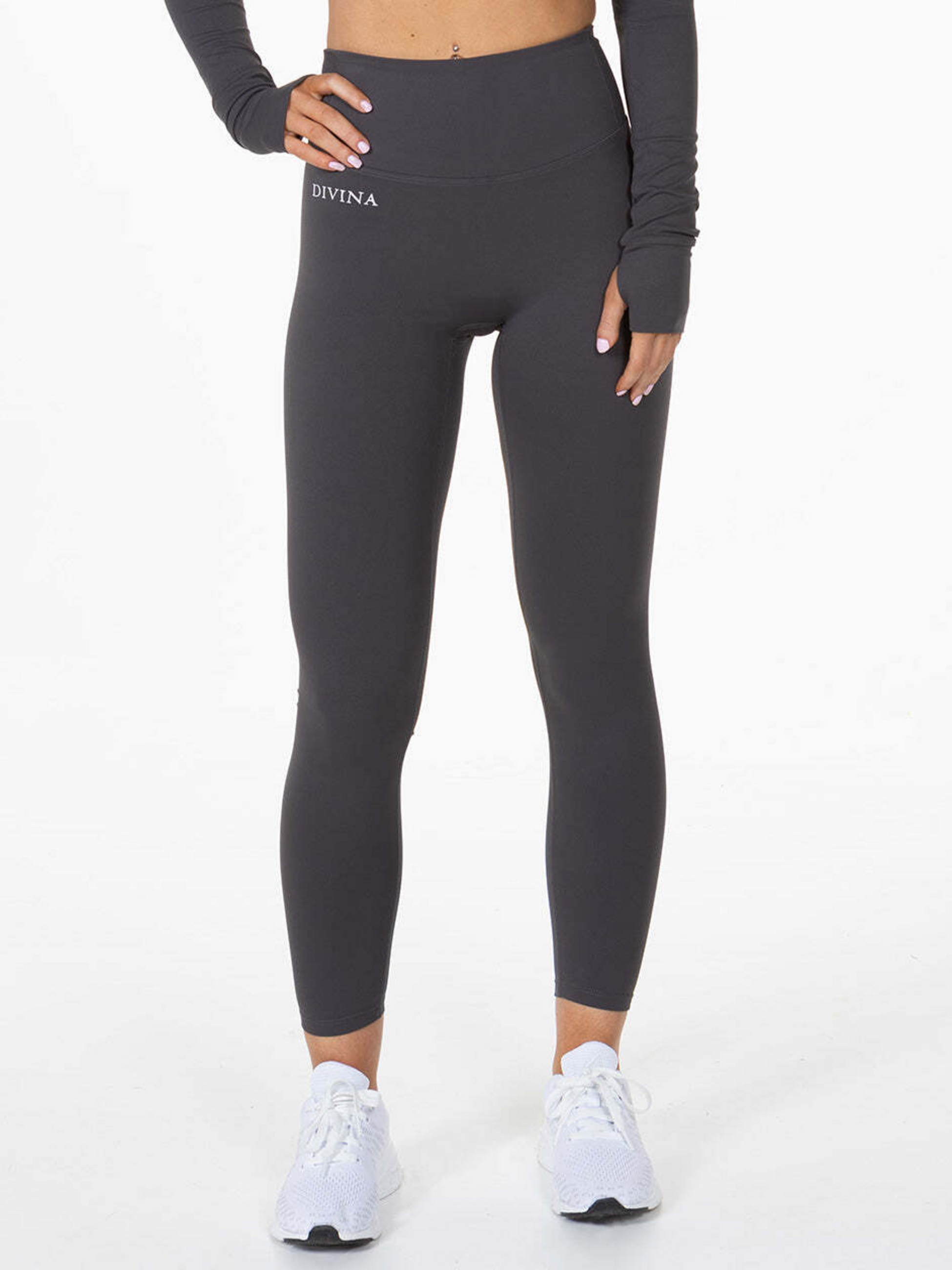 DIVINA, Divina Tights 'valens'