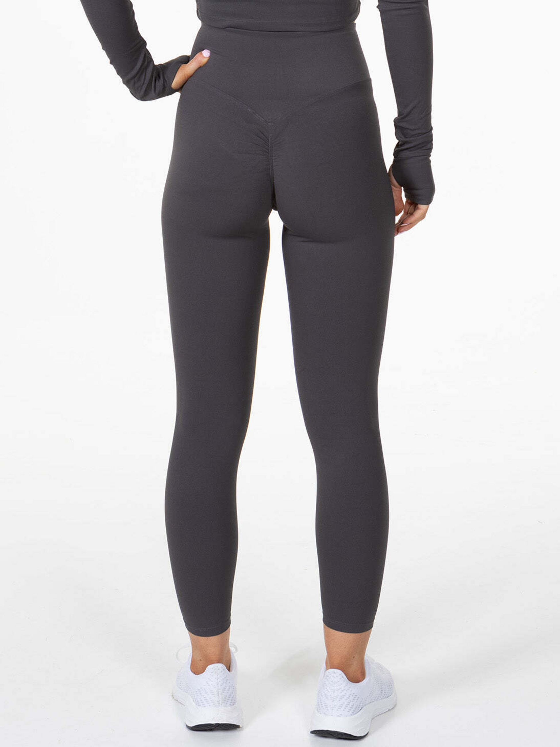 DIVINA, Divina Tights 'valens'