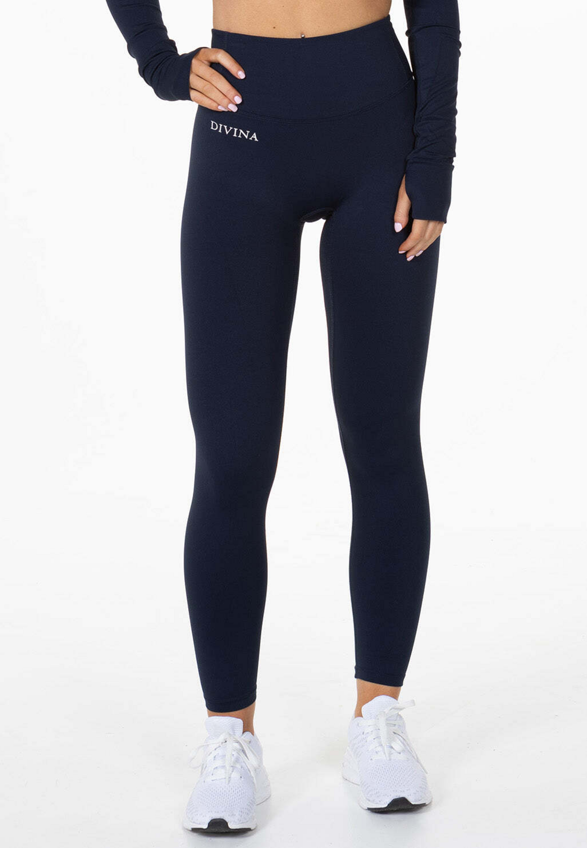 DIVINA, Divina Tights 'valens'