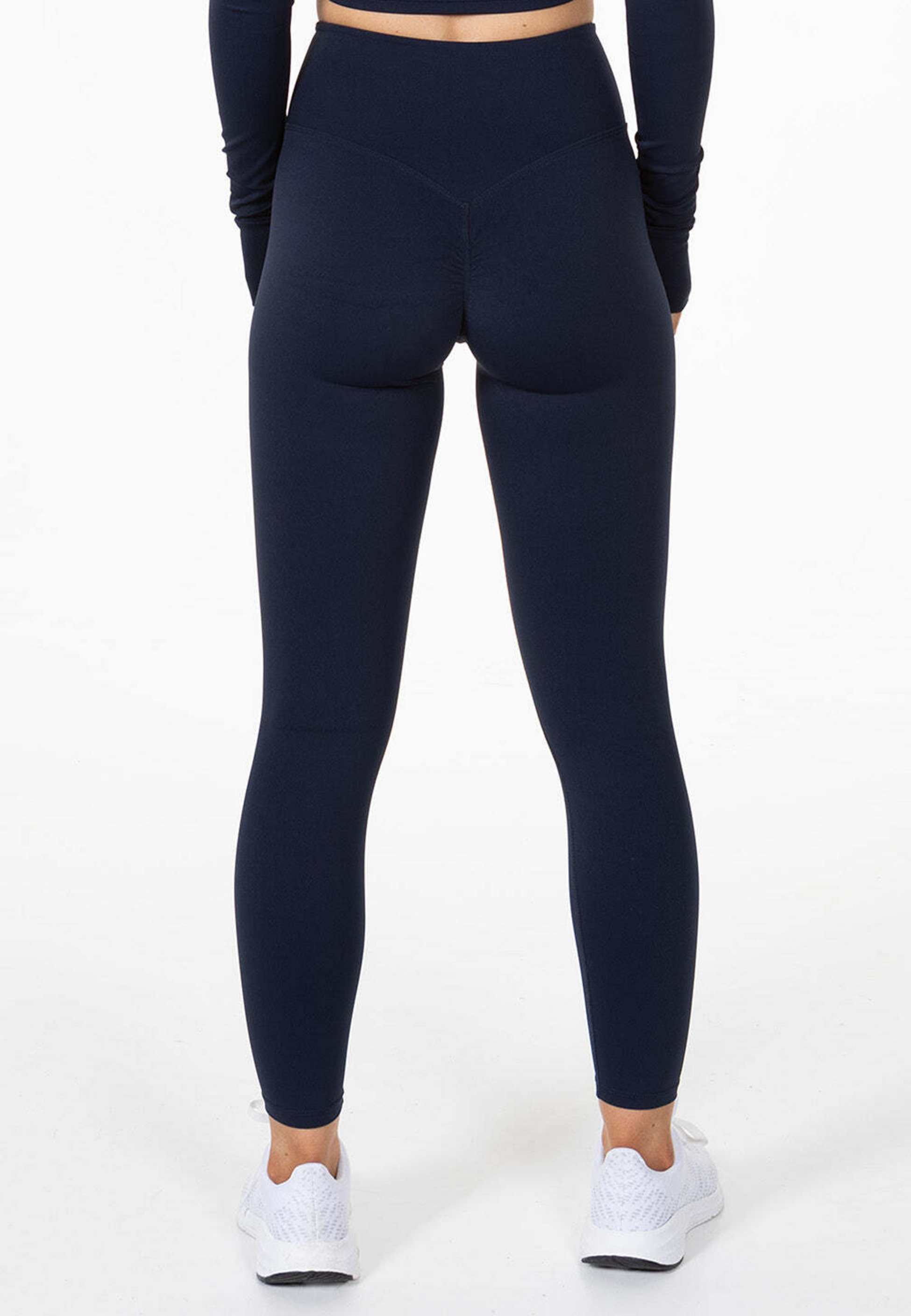 DIVINA, Divina Tights 'valens'
