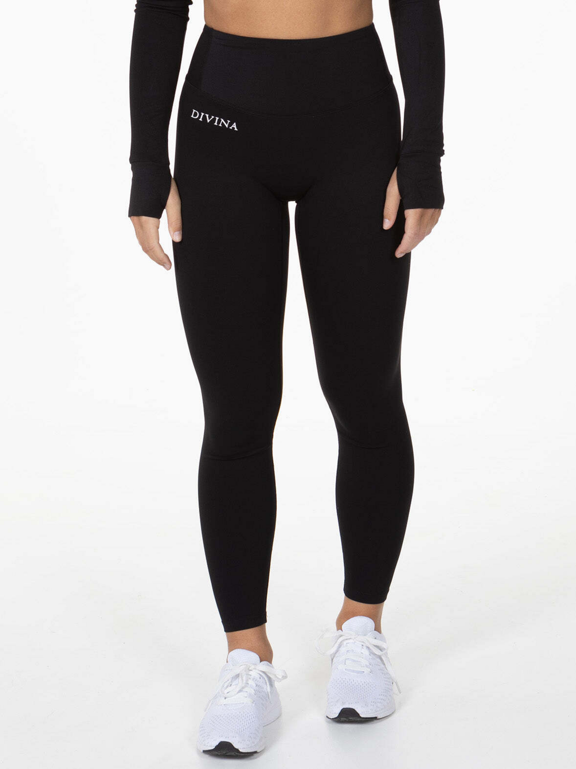 DIVINA, Divina Tights 'valens'
