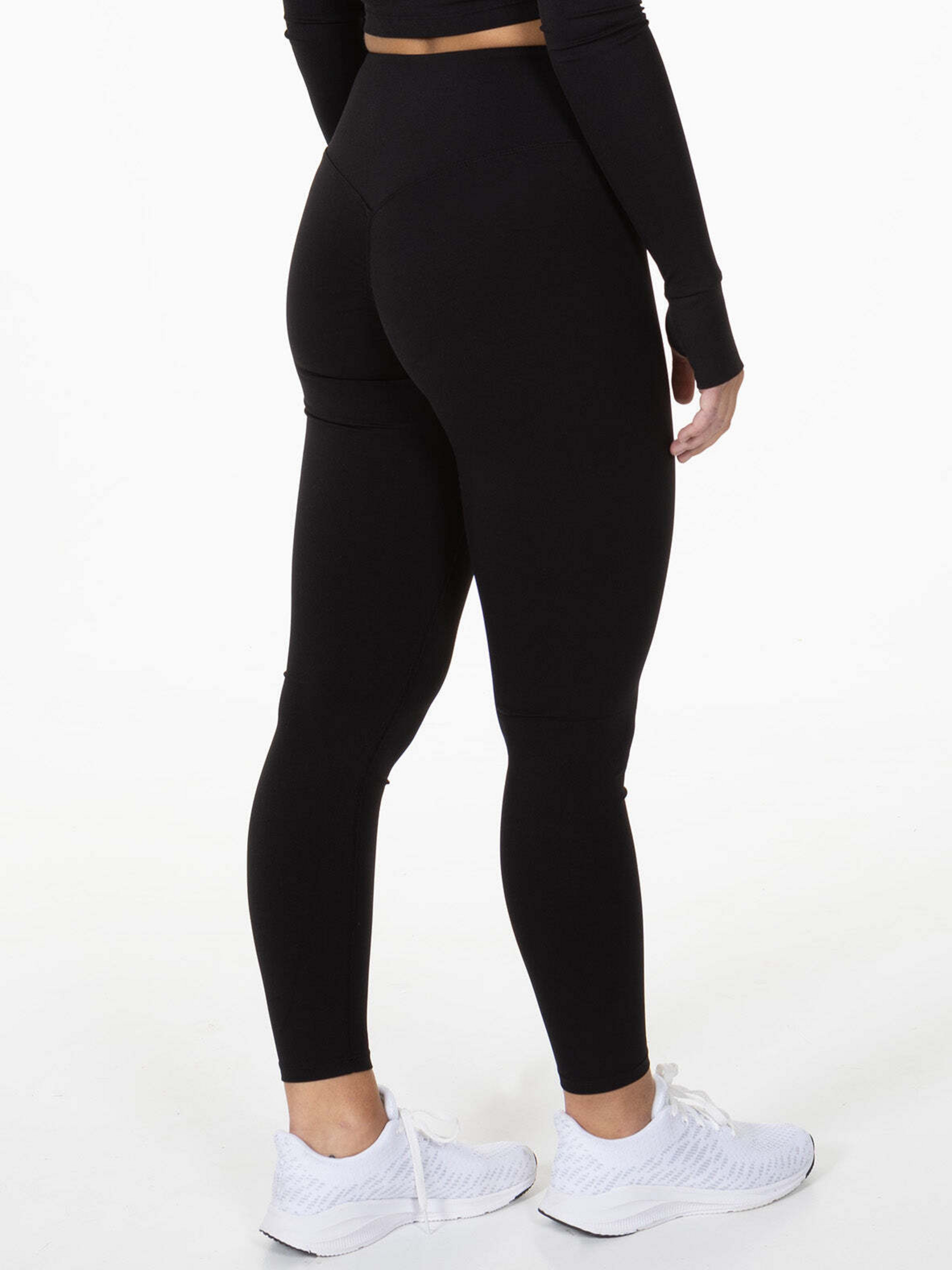 DIVINA, Divina Tights 'valens'