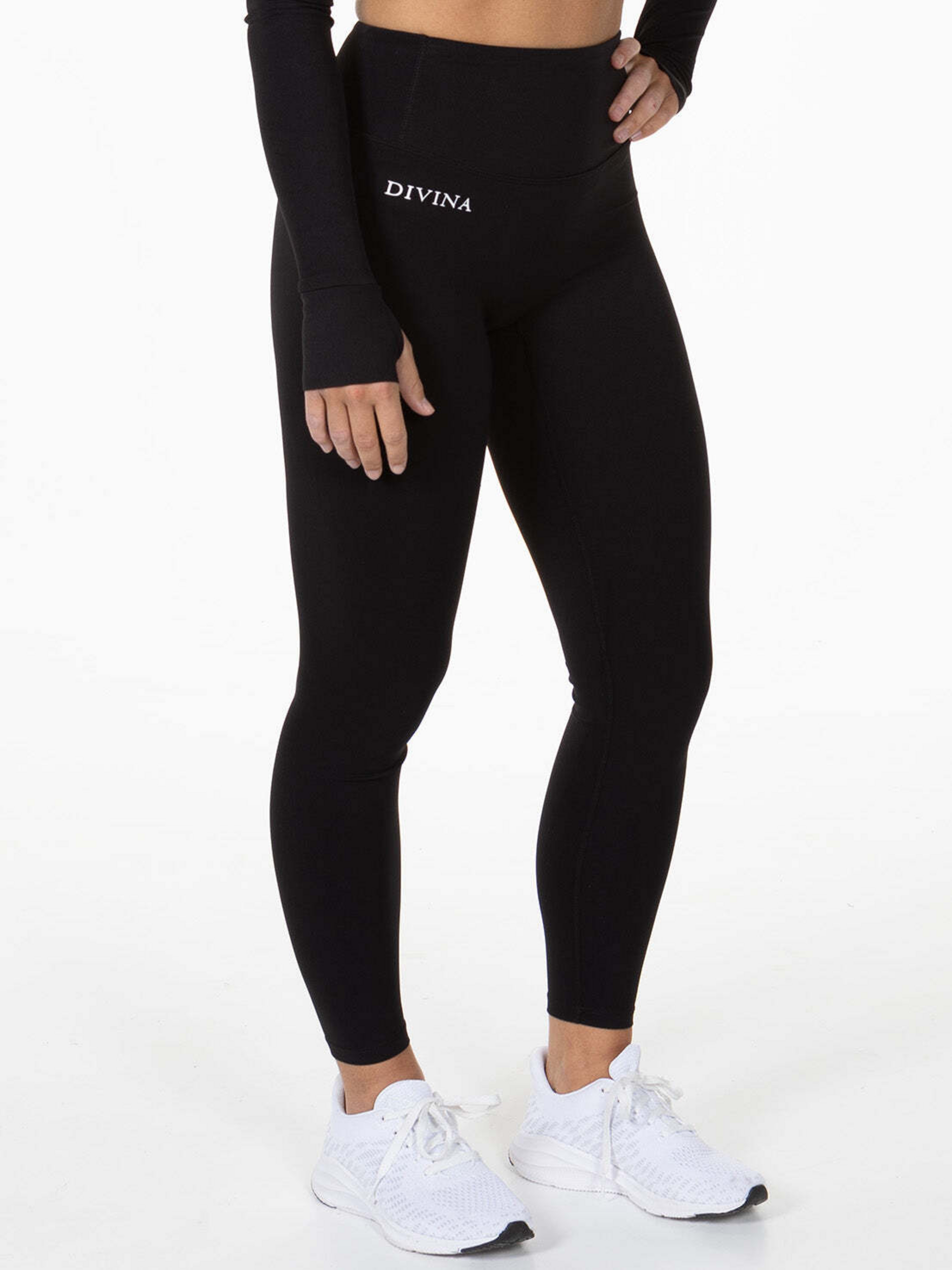 DIVINA, Divina Tights 'valens'