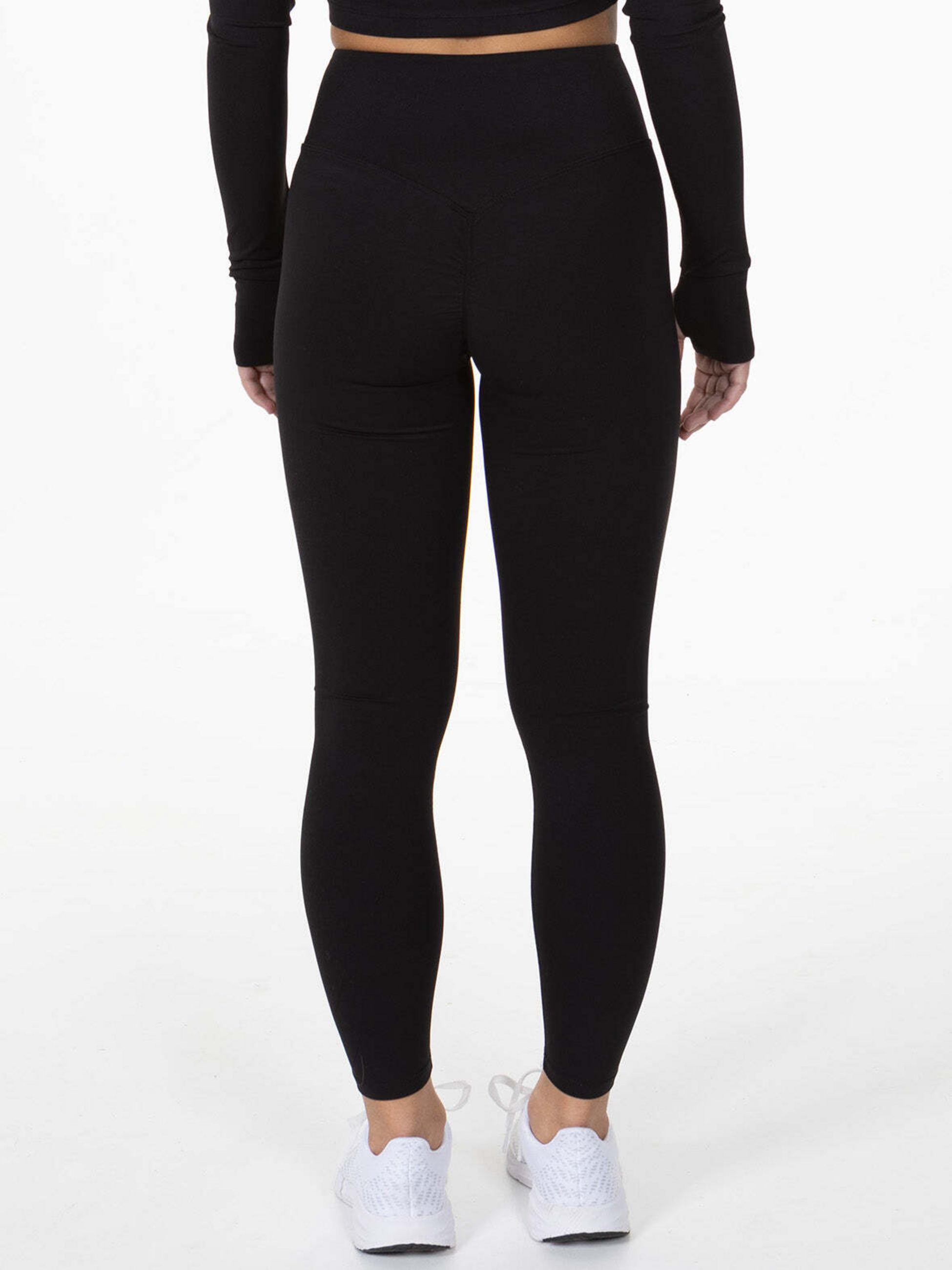 DIVINA, Divina Tights 'valens'
