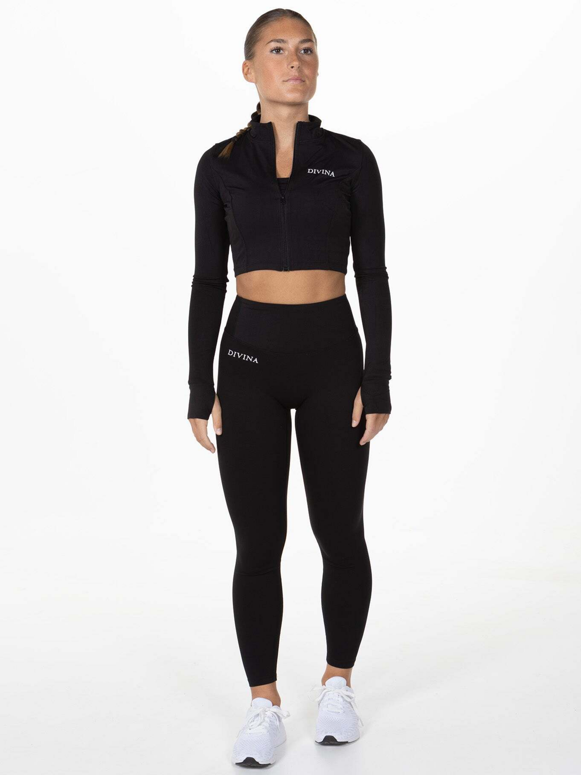 DIVINA, Divina Tights 'valens'