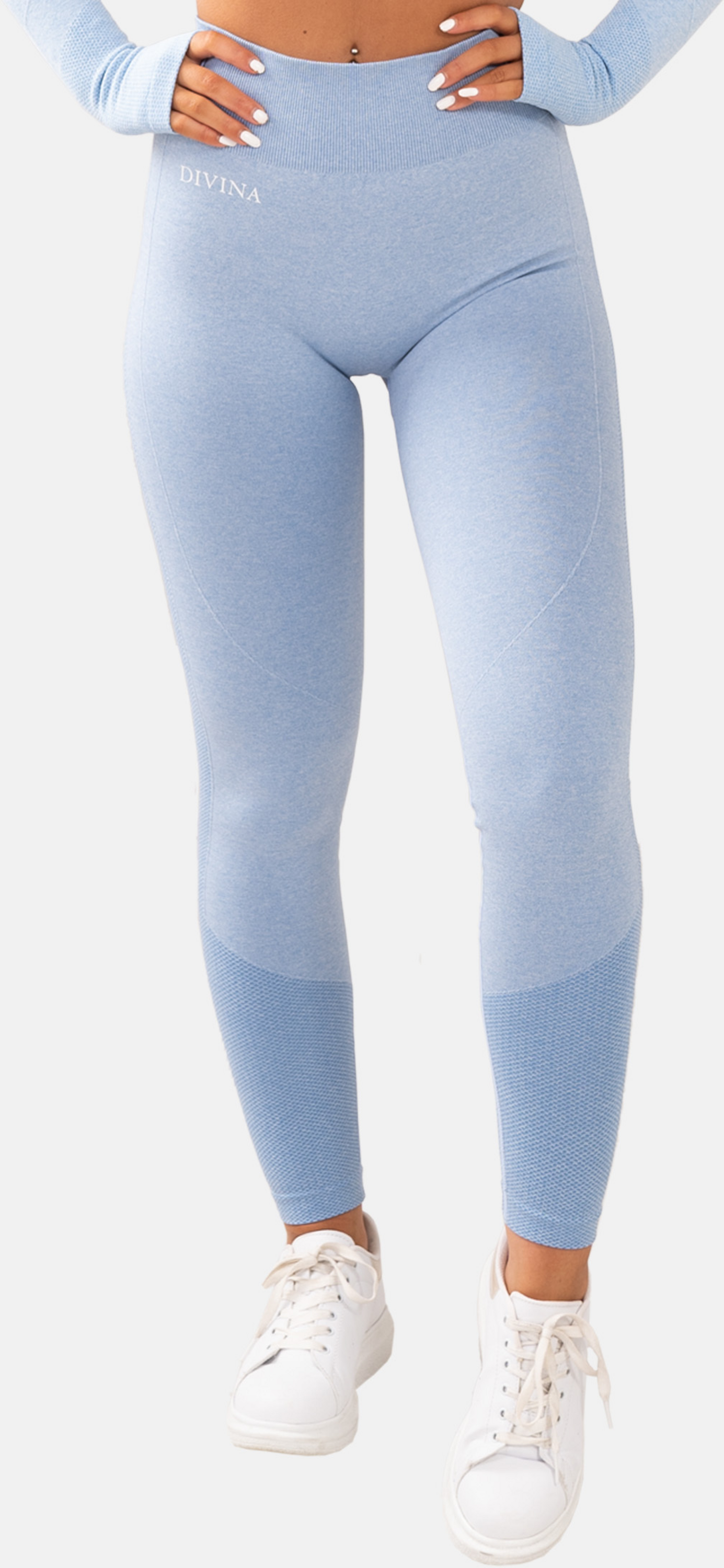 DIVINA, Divina Tights &ldquo;four&rdquo;