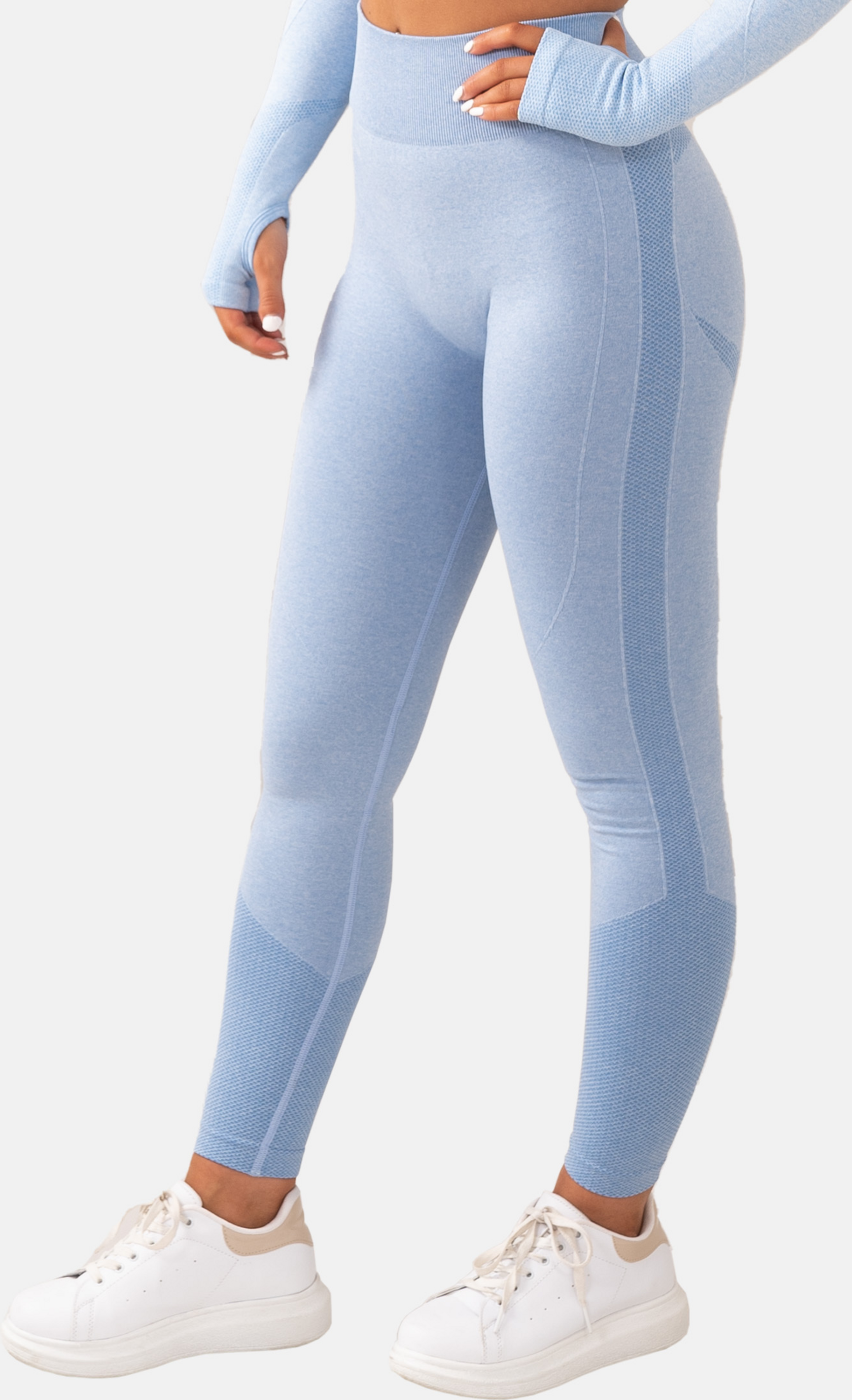 DIVINA, Divina Tights &ldquo;four&rdquo;