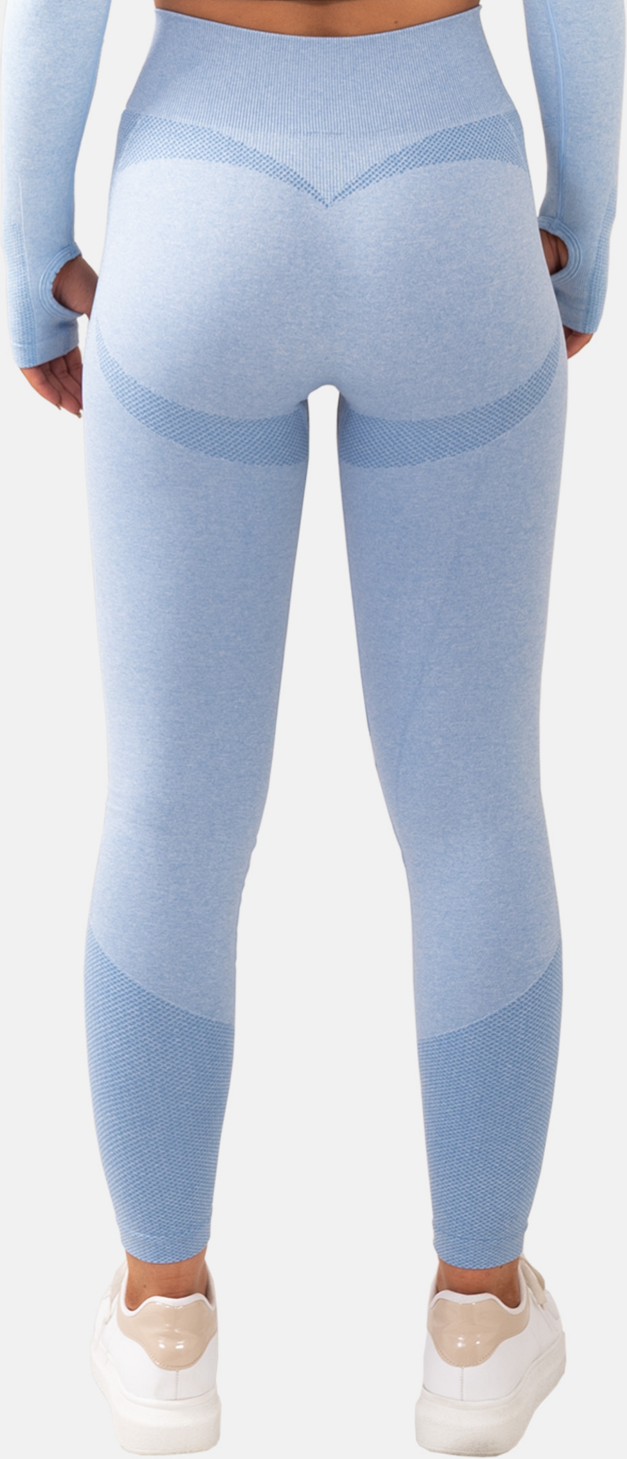 DIVINA, Divina Tights &ldquo;four&rdquo;