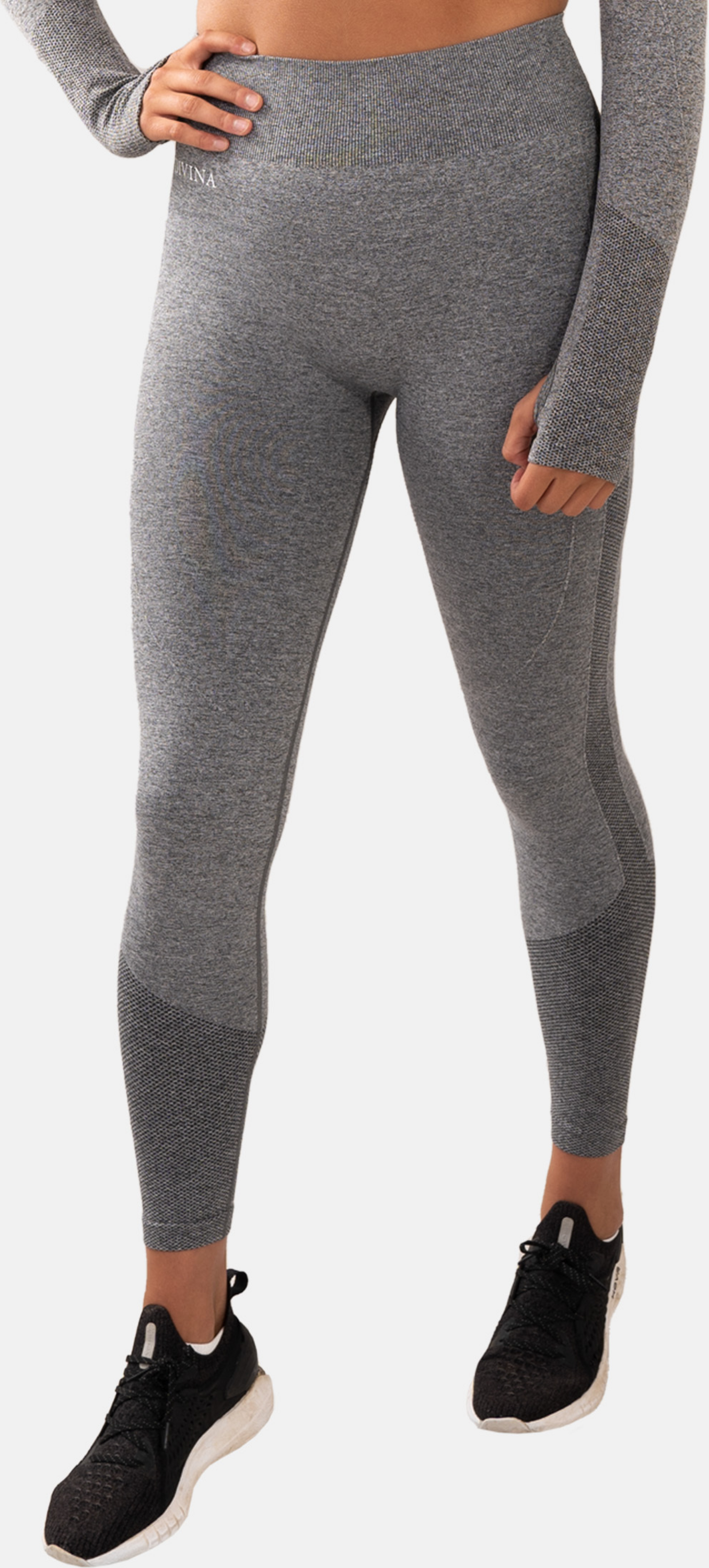 DIVINA, Divina Tights &ldquo;four&rdquo;