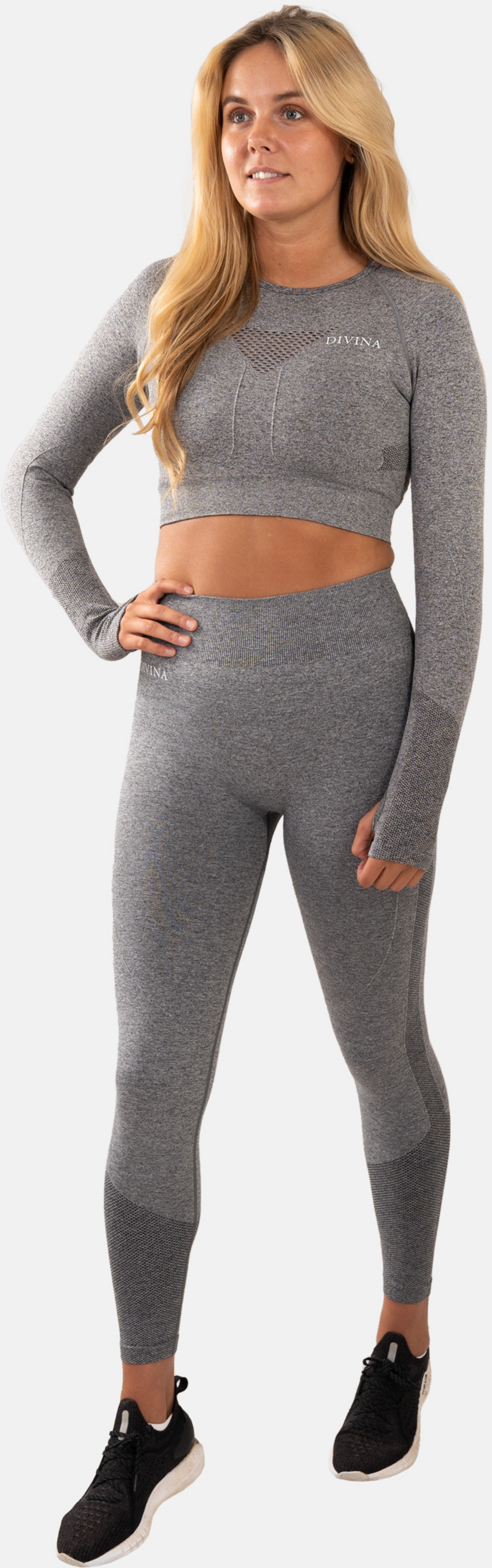 DIVINA, Divina Tights &ldquo;four&rdquo;