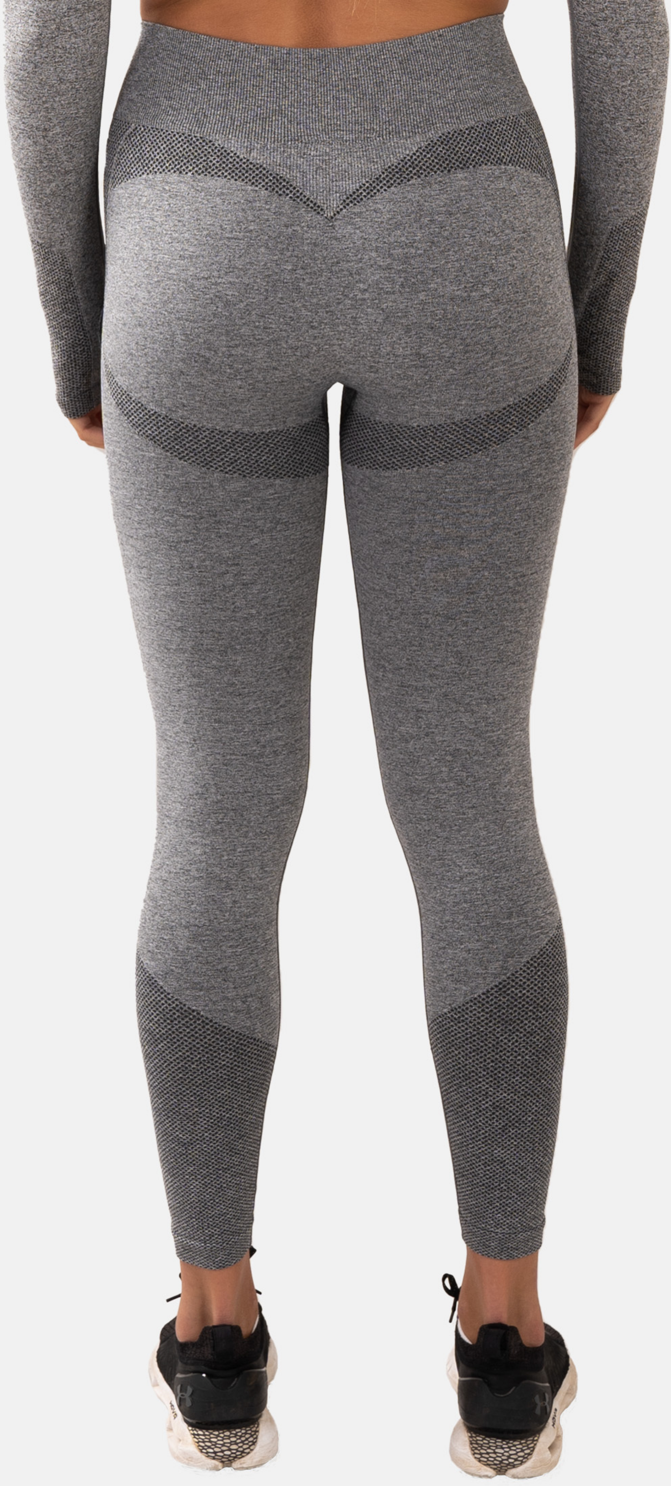 DIVINA, Divina Tights &ldquo;four&rdquo;