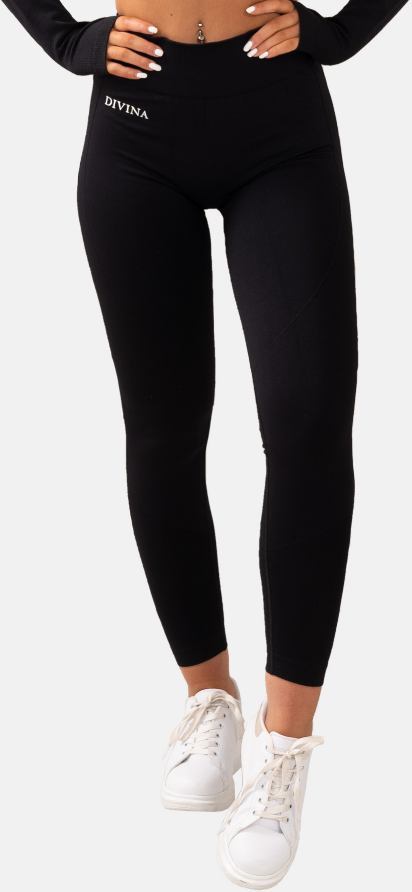 DIVINA, Divina Tights &ldquo;four&rdquo;