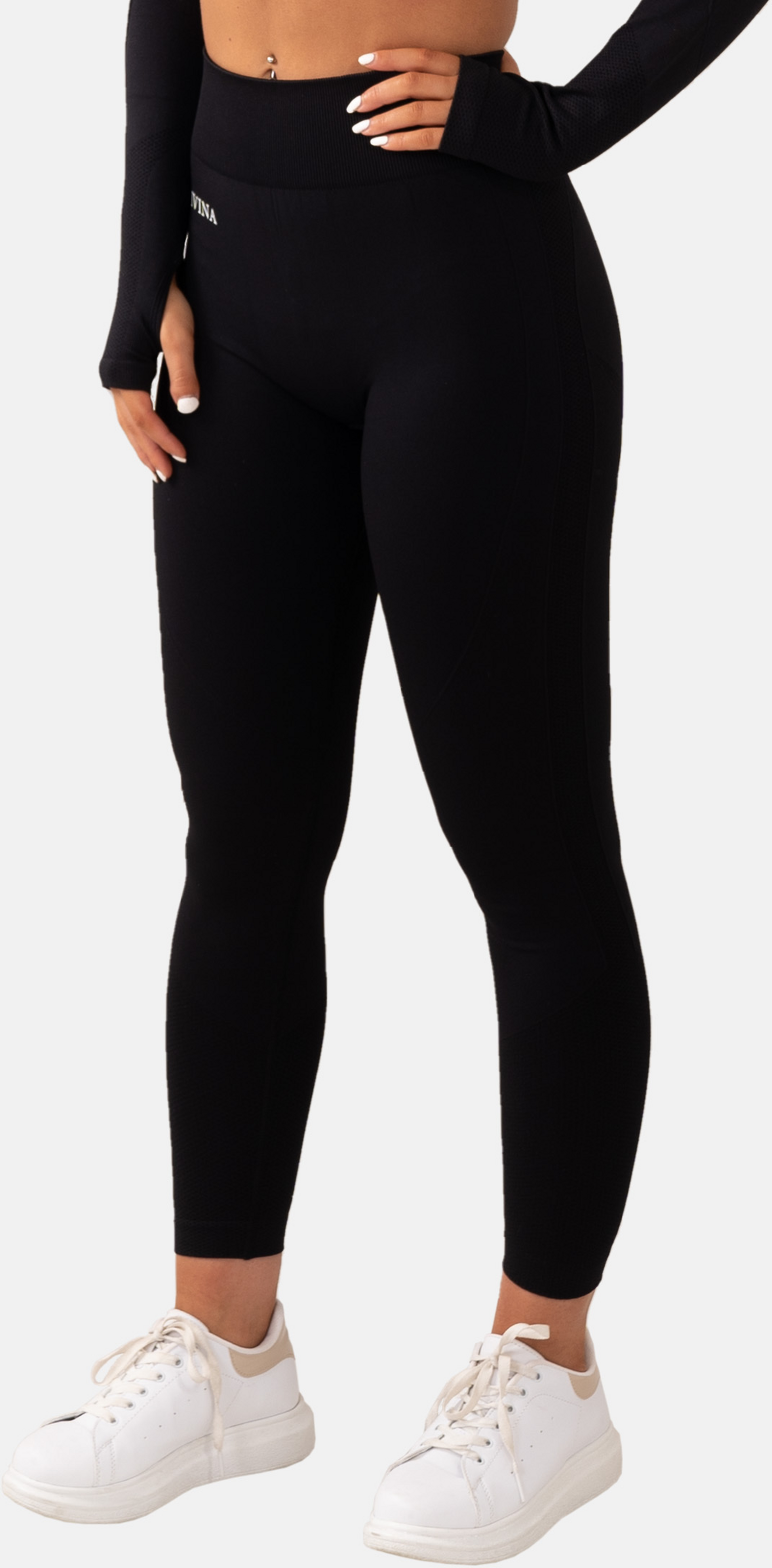 DIVINA, Divina Tights &ldquo;four&rdquo;