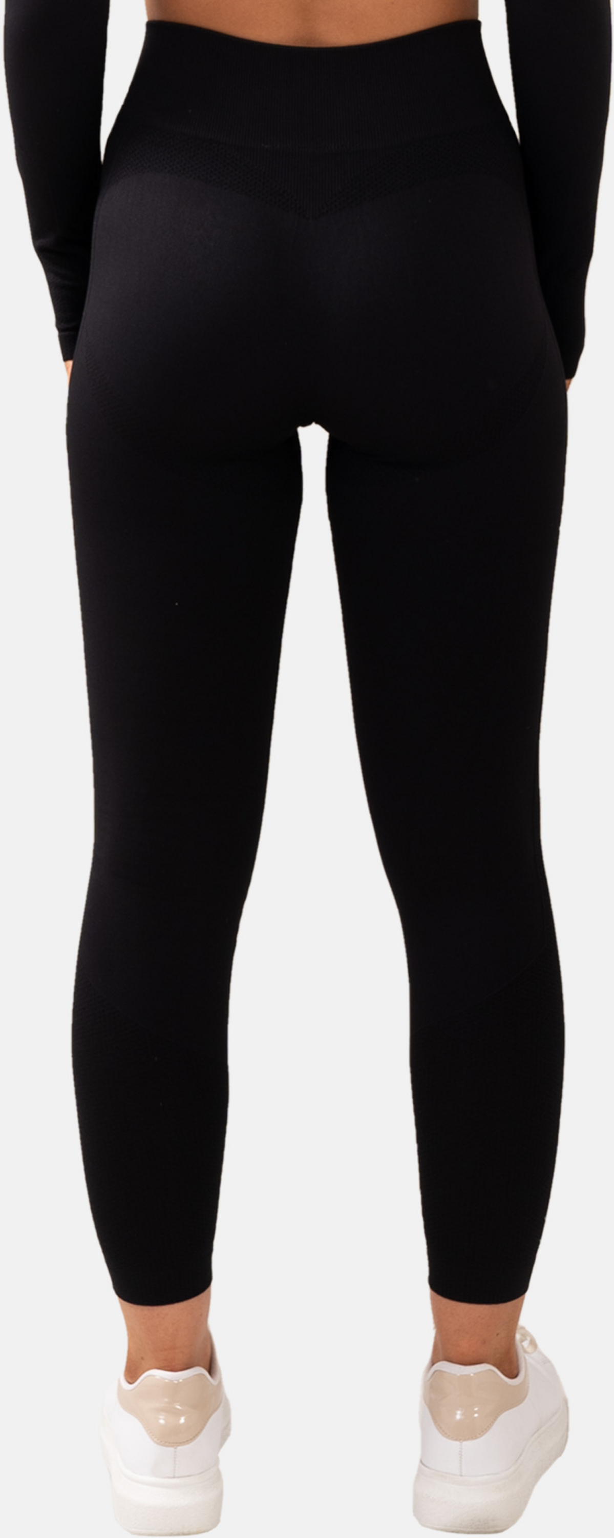 DIVINA, Divina Tights &ldquo;four&rdquo;