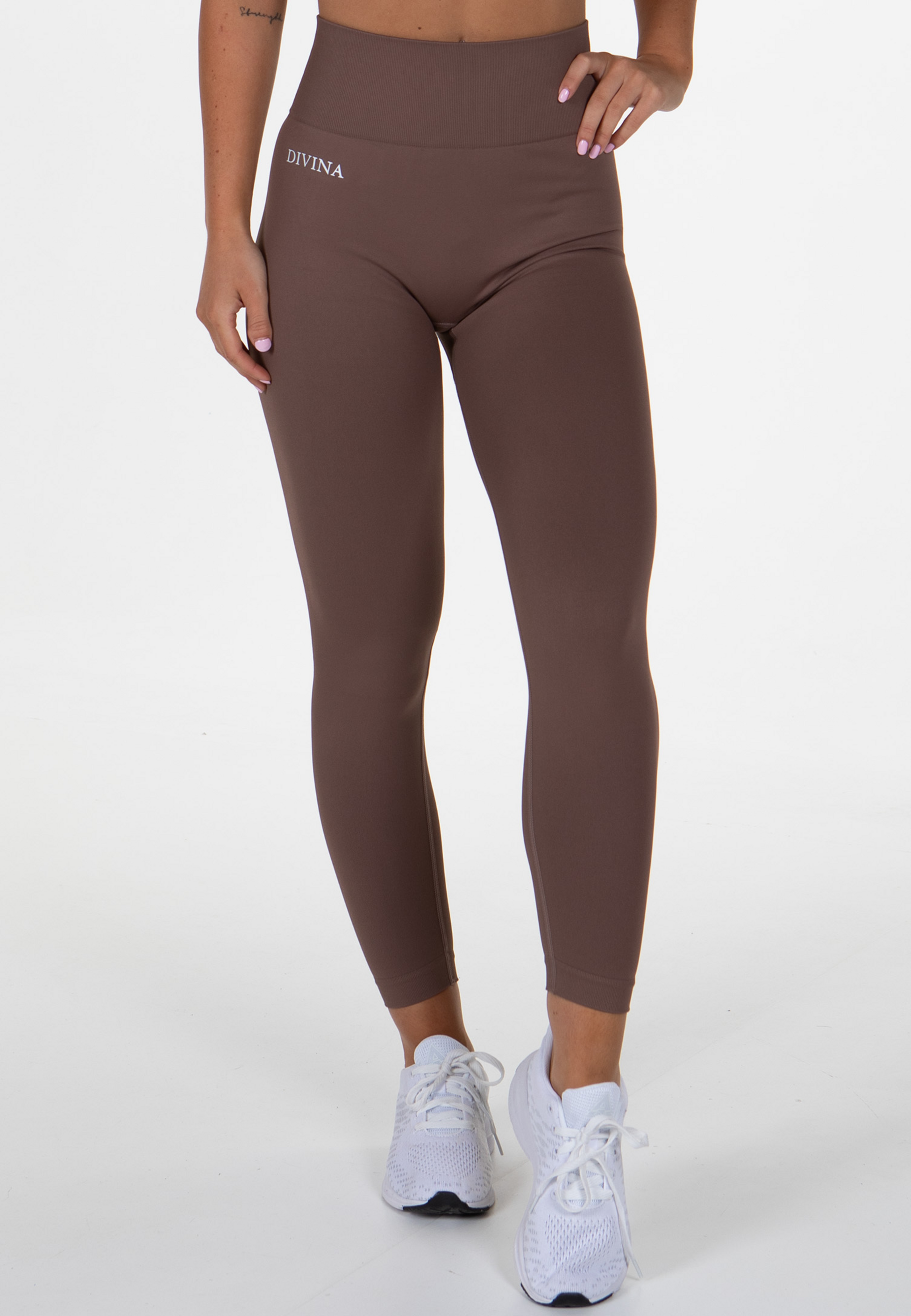 DIVINA, Divina Tights “nani”