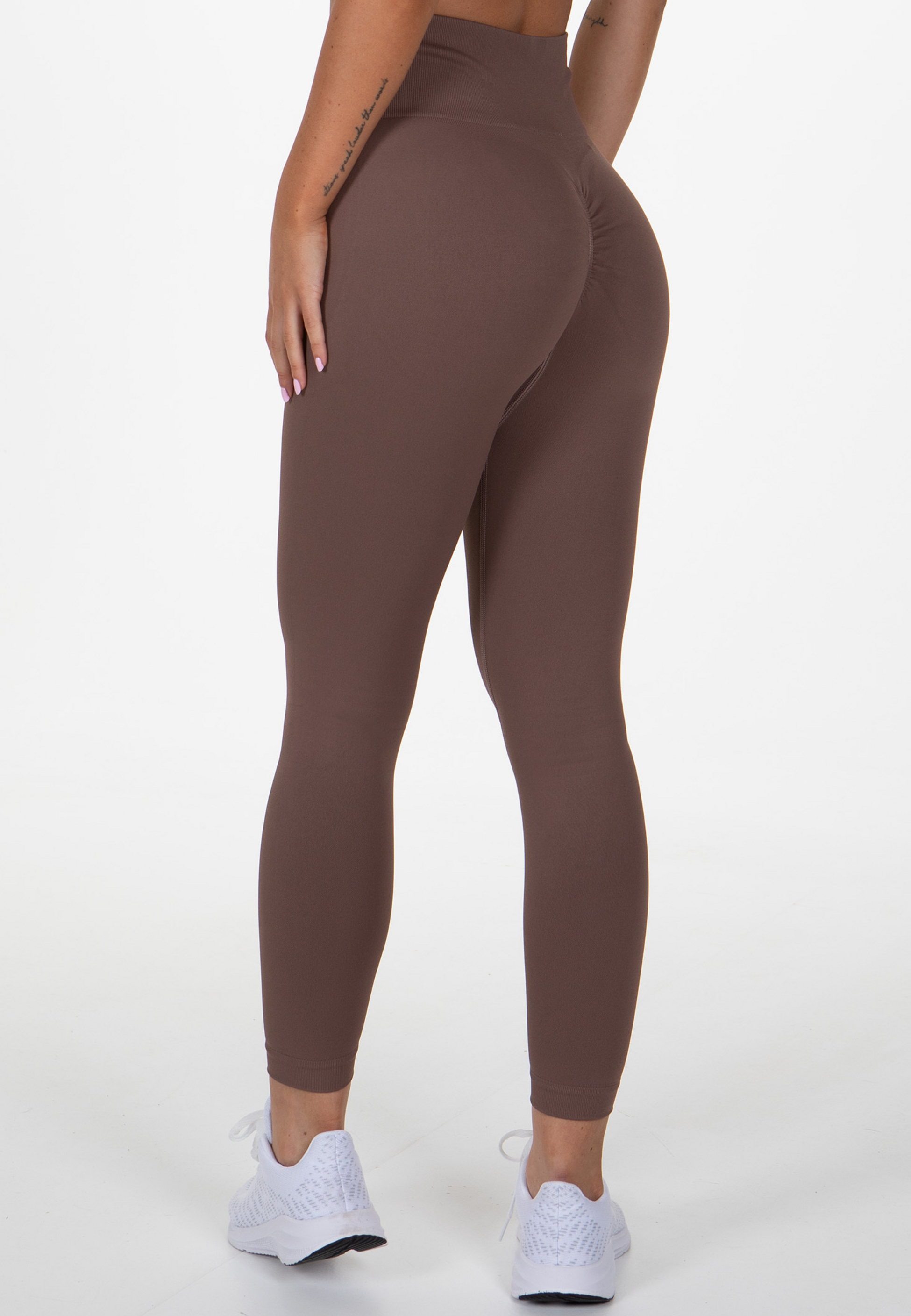 DIVINA, Divina Tights “nani”