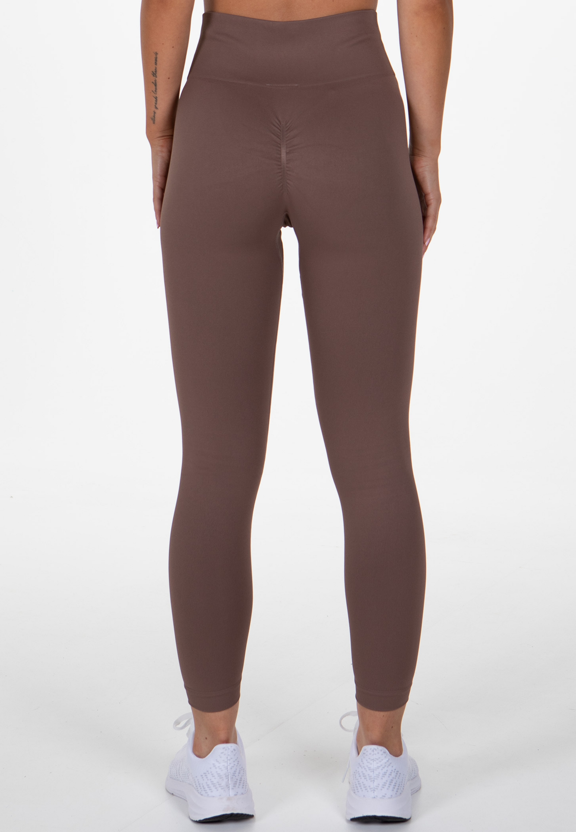 DIVINA, Divina Tights “nani”