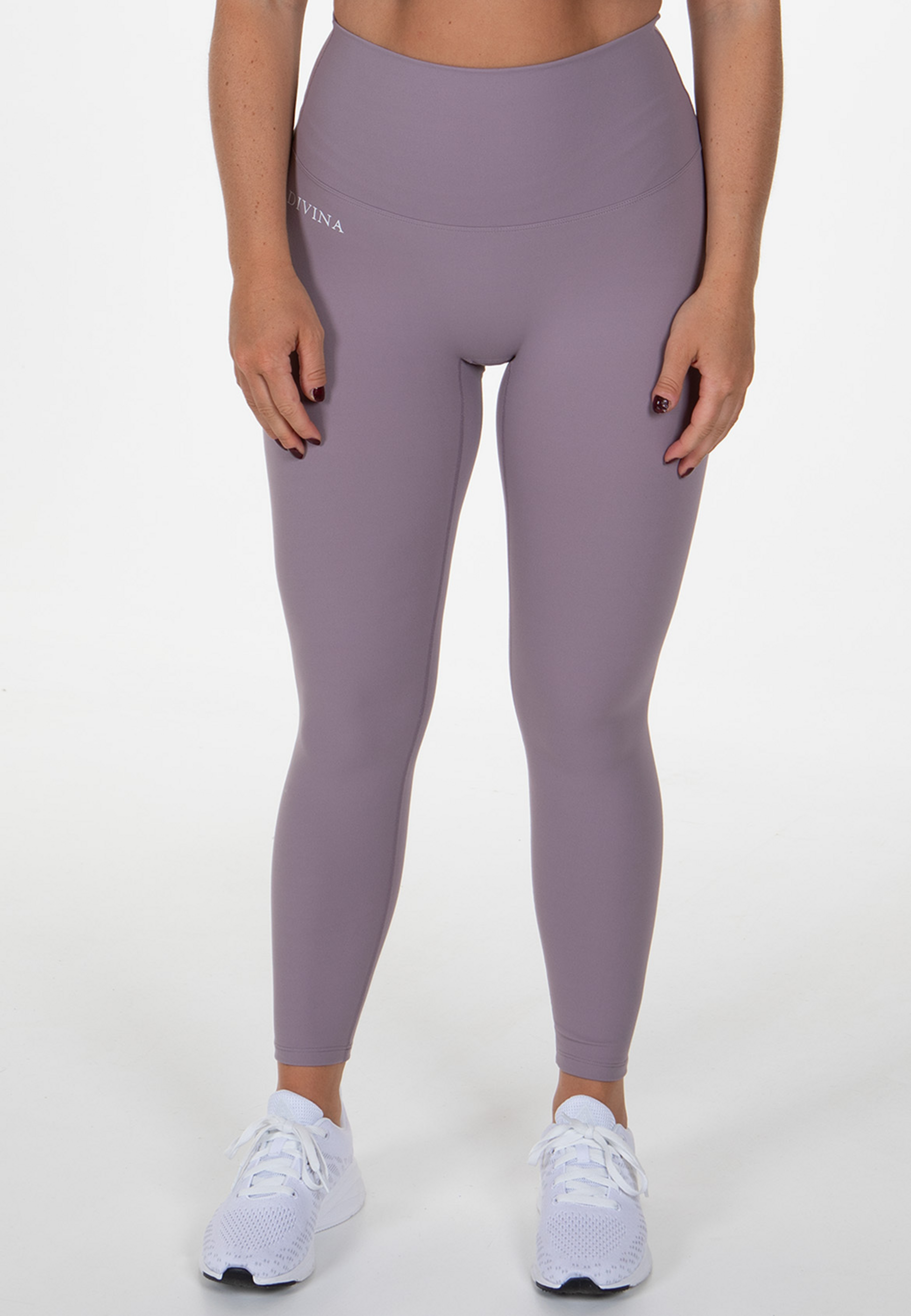DIVINA, Divina Tights “ortus”