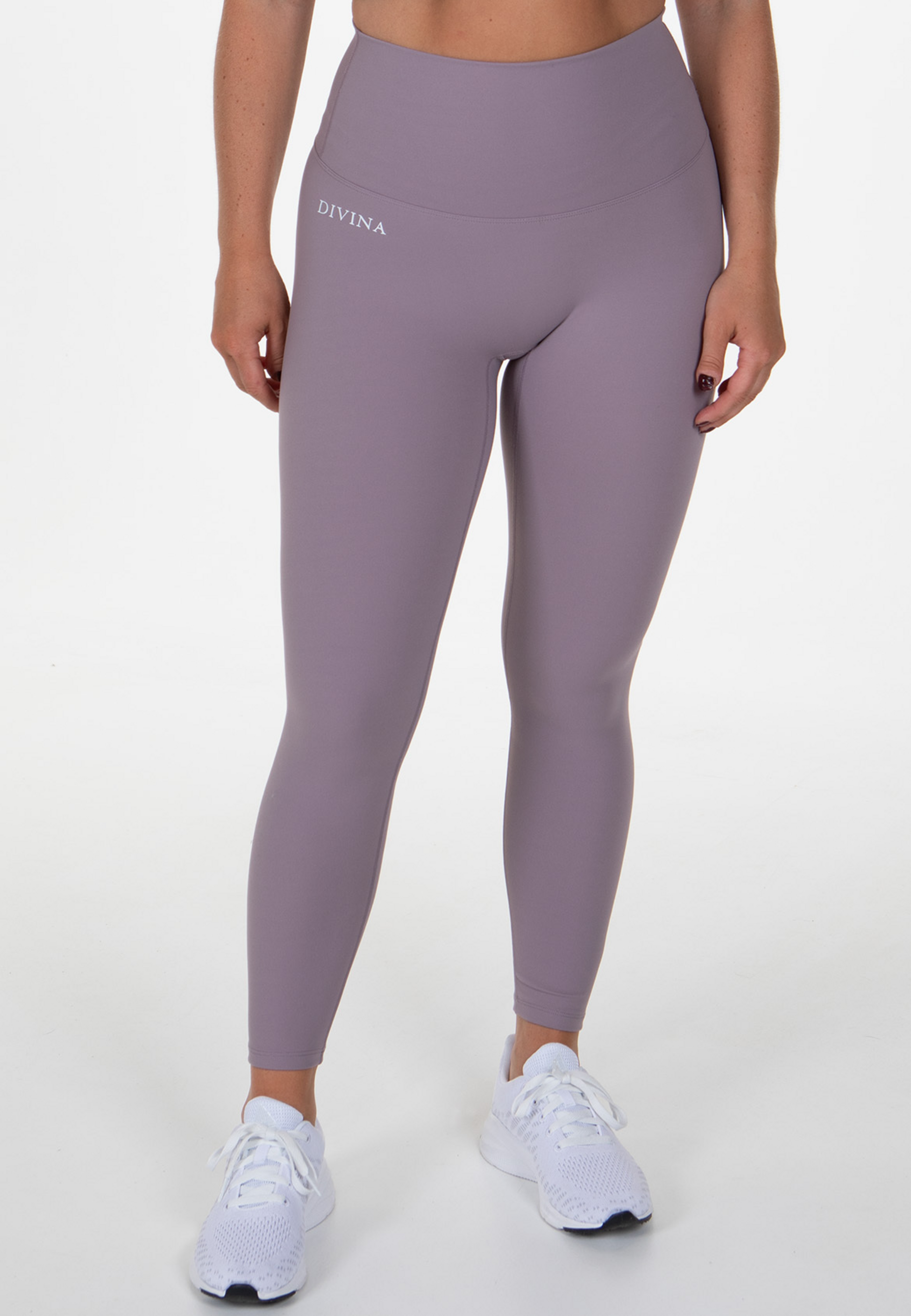 DIVINA, Divina Tights “ortus”