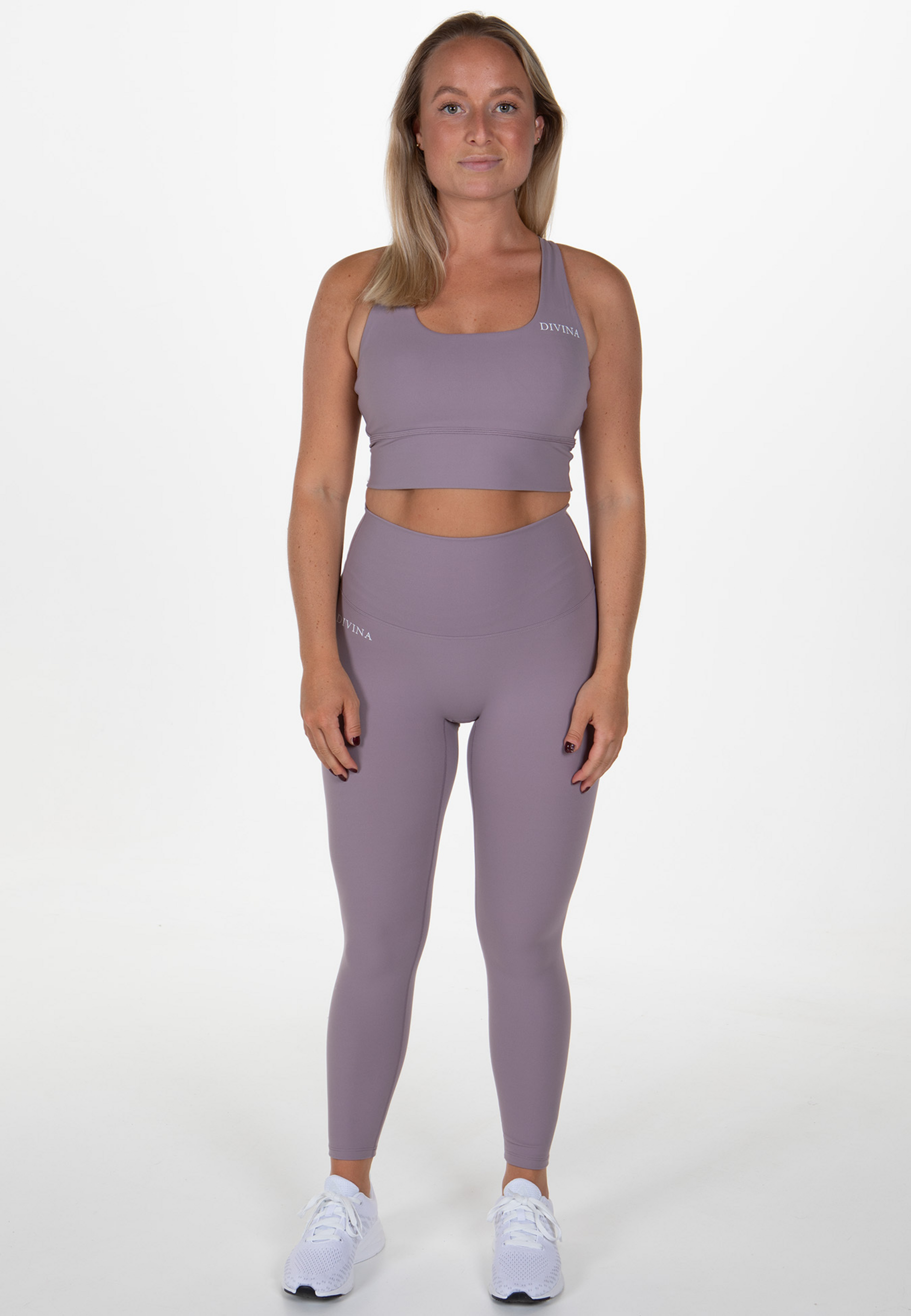 DIVINA, Divina Tights “ortus”