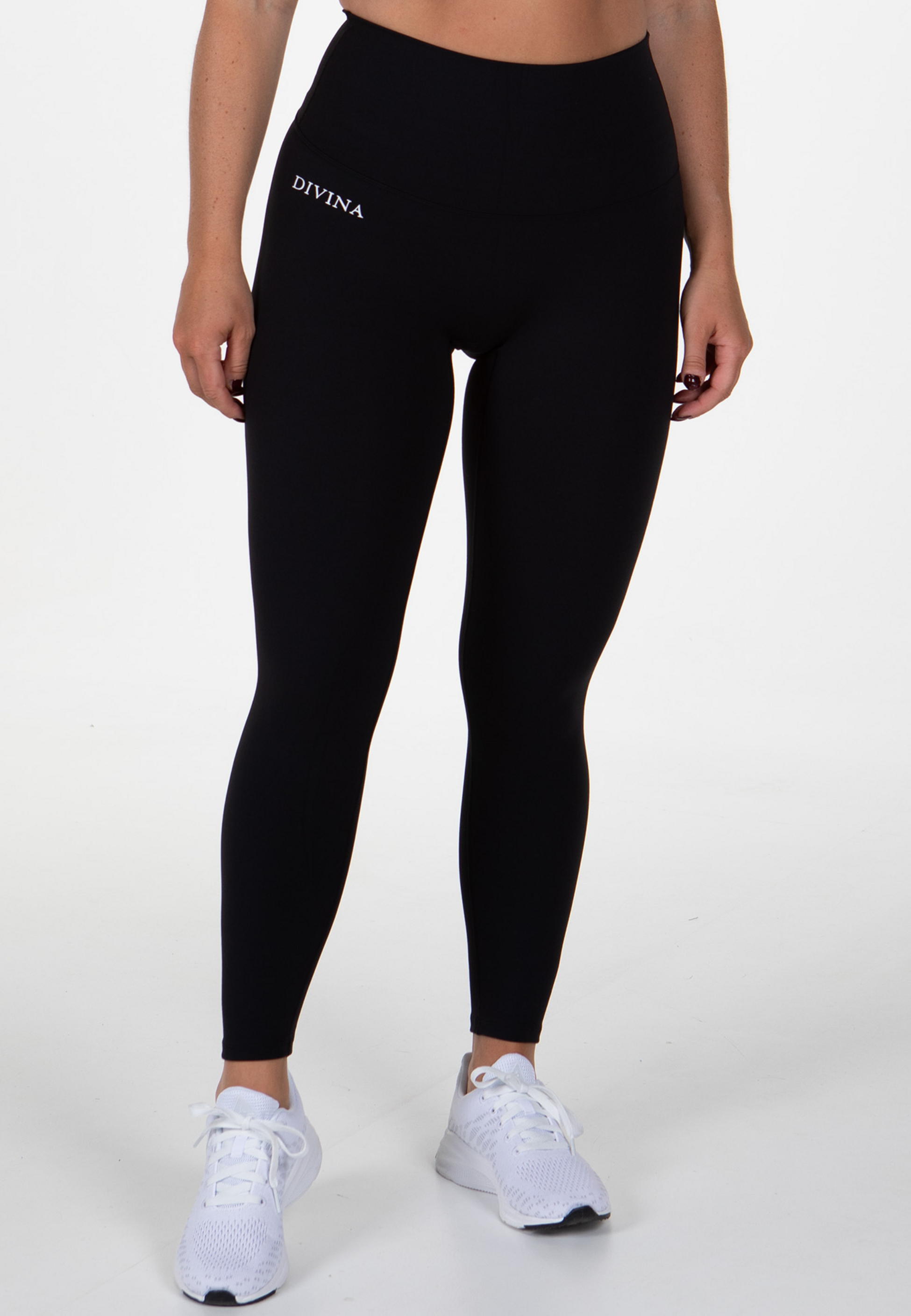 DIVINA, Divina Tights “ortus”