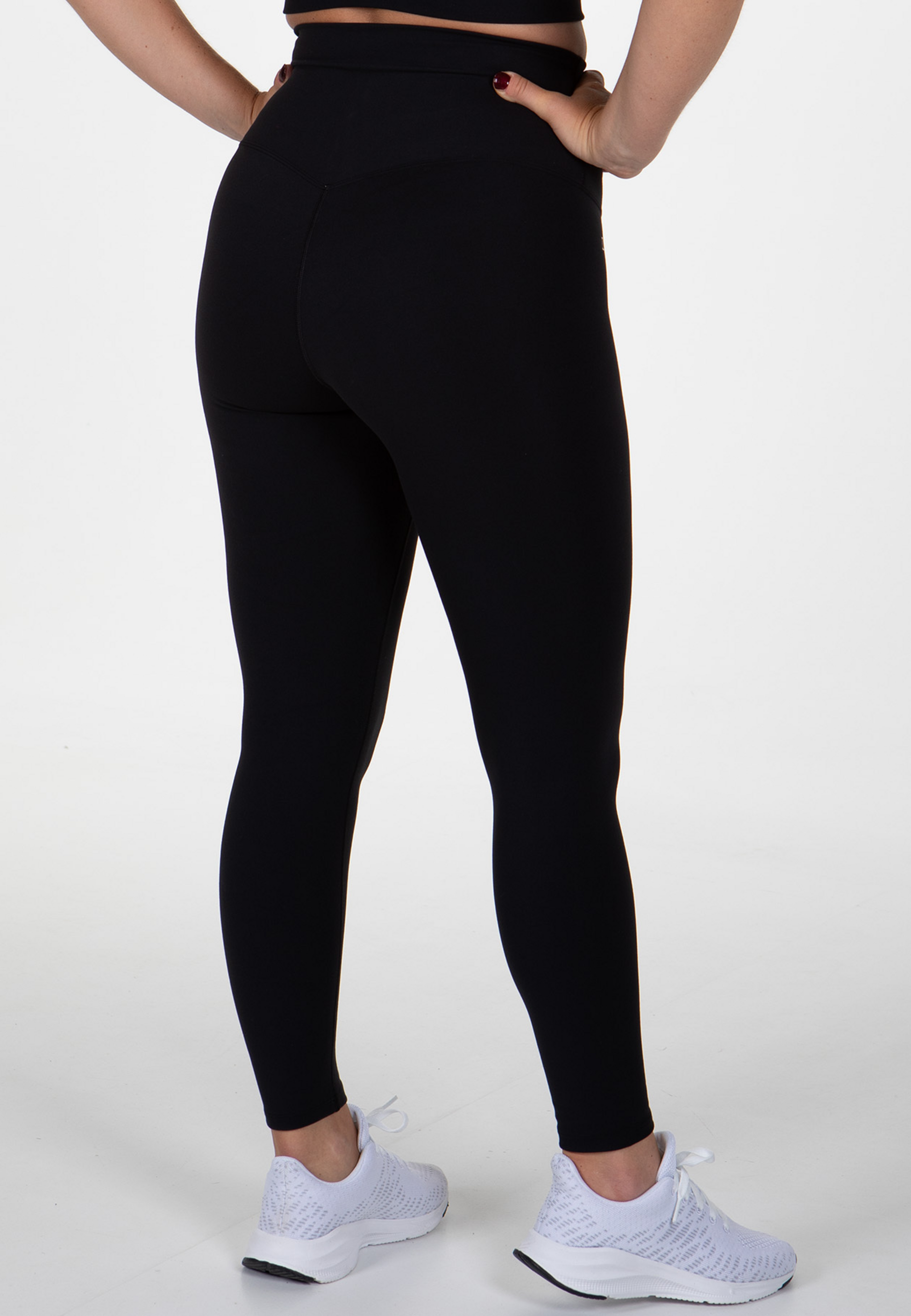 DIVINA, Divina Tights “ortus”