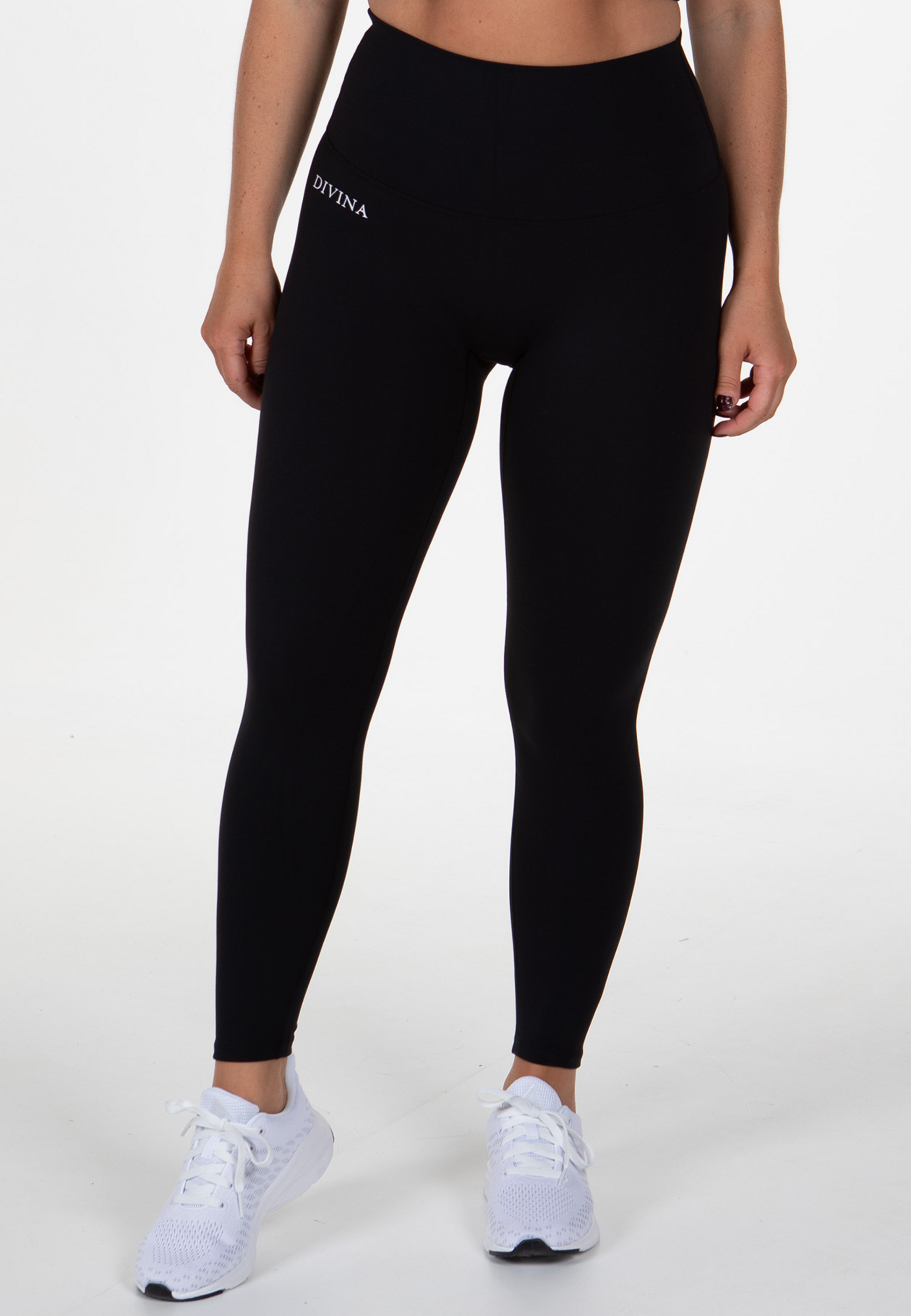DIVINA, Divina Tights “ortus”