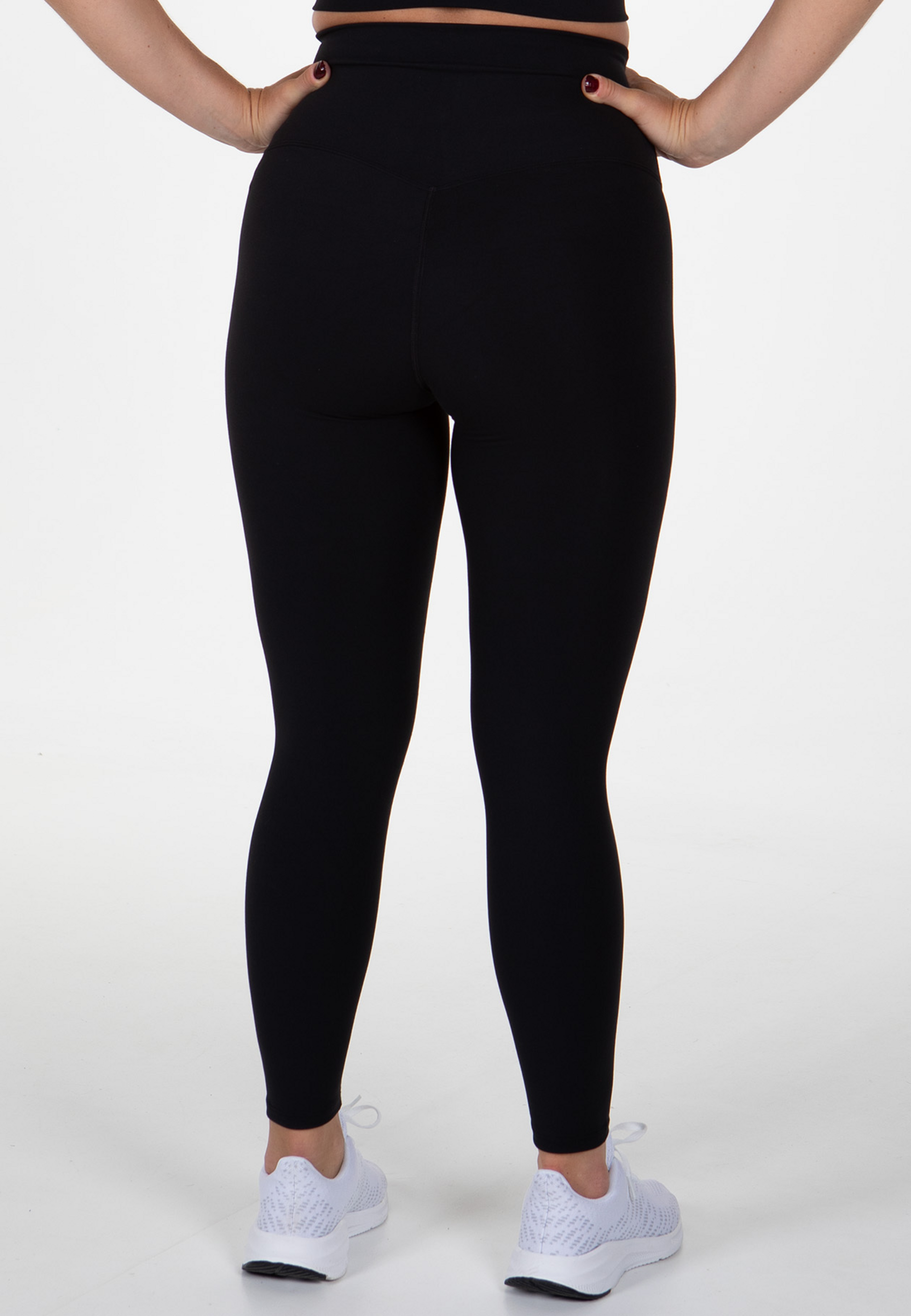 DIVINA, Divina Tights “ortus”