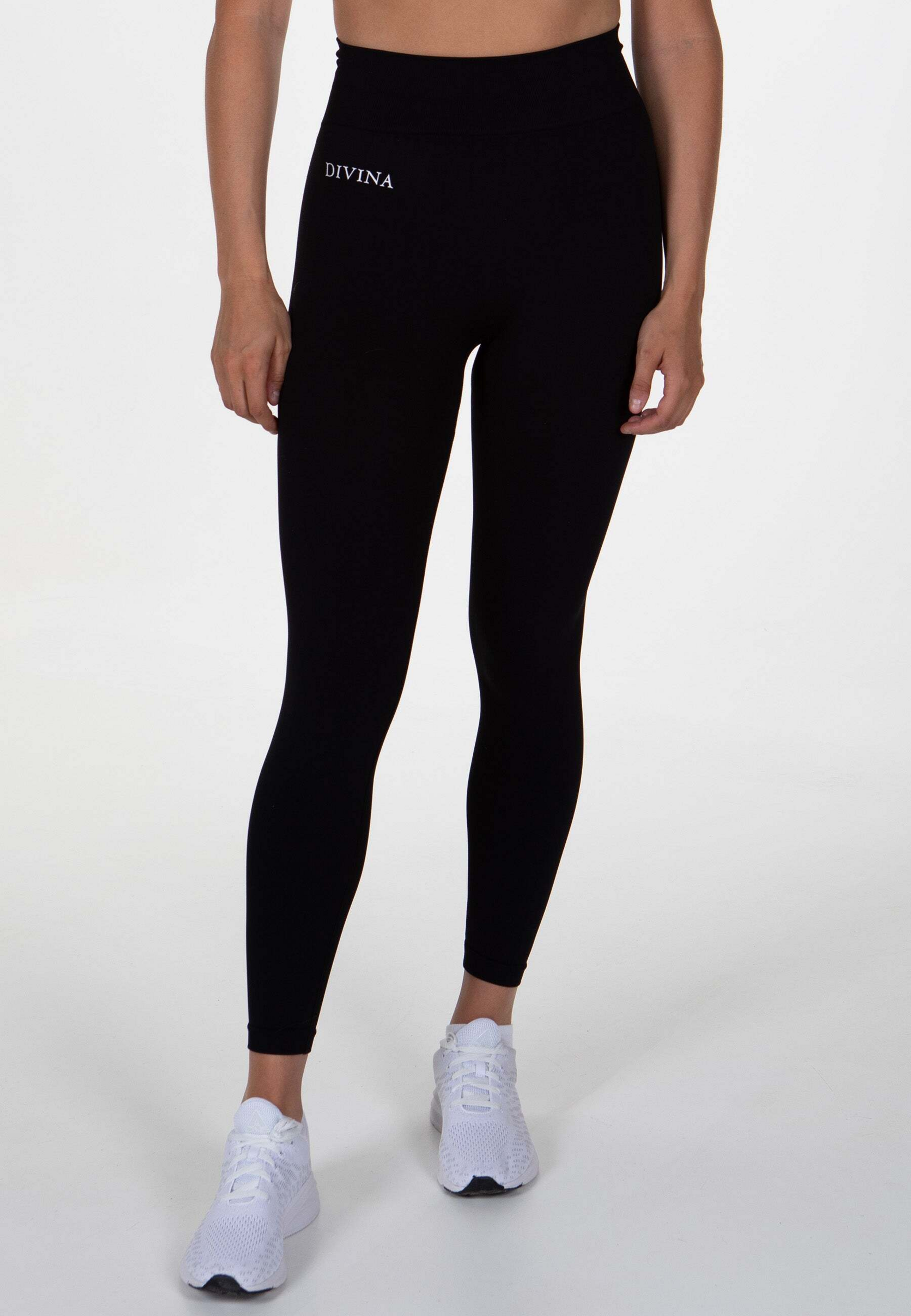 DIVINA, Divina Tights &ldquo;prime&rdquo;