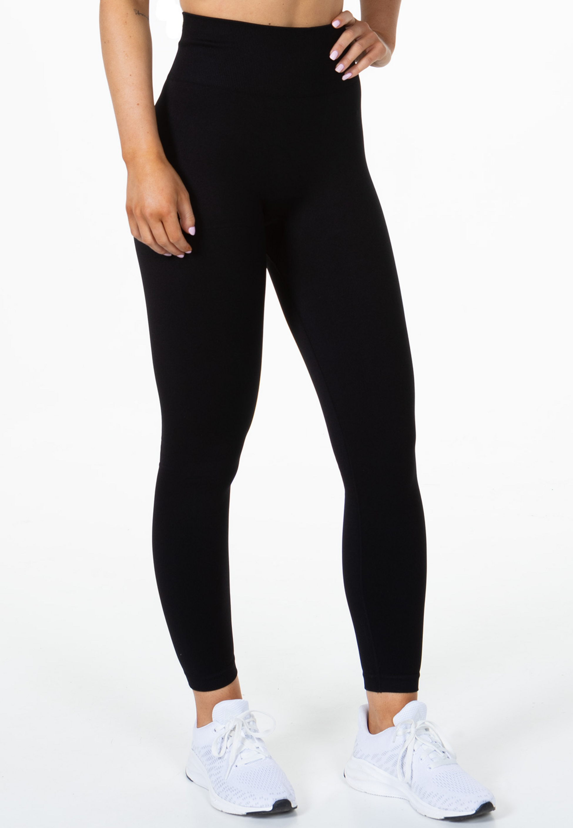 DIVINA, Divina Tights “signature”