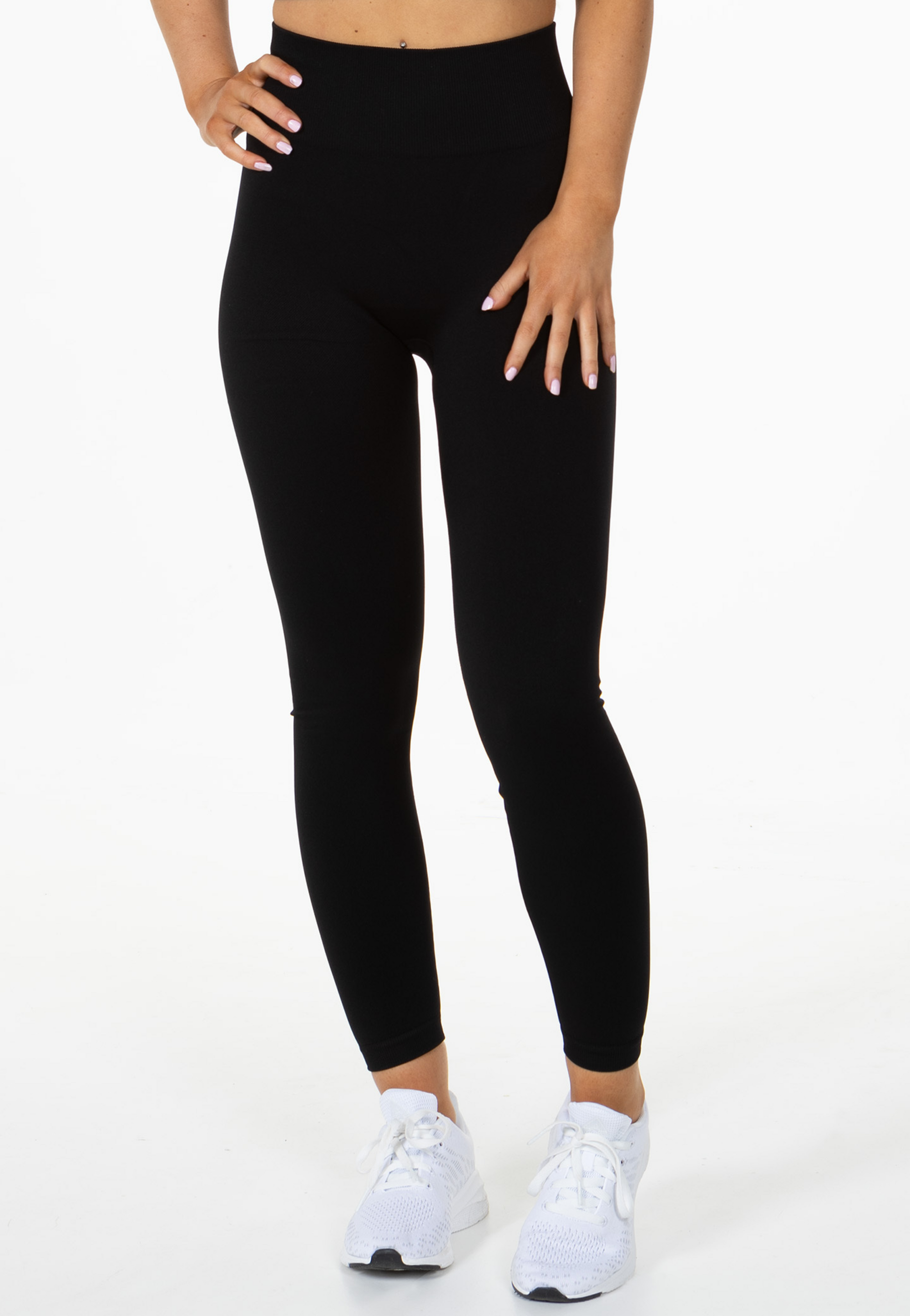 DIVINA, Divina Tights “signature”