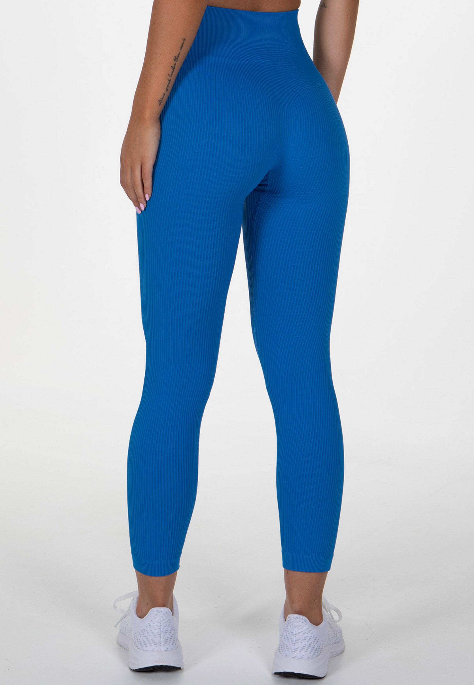 DIVINA, Divina Tights &ldquo;wavy&rdquo;