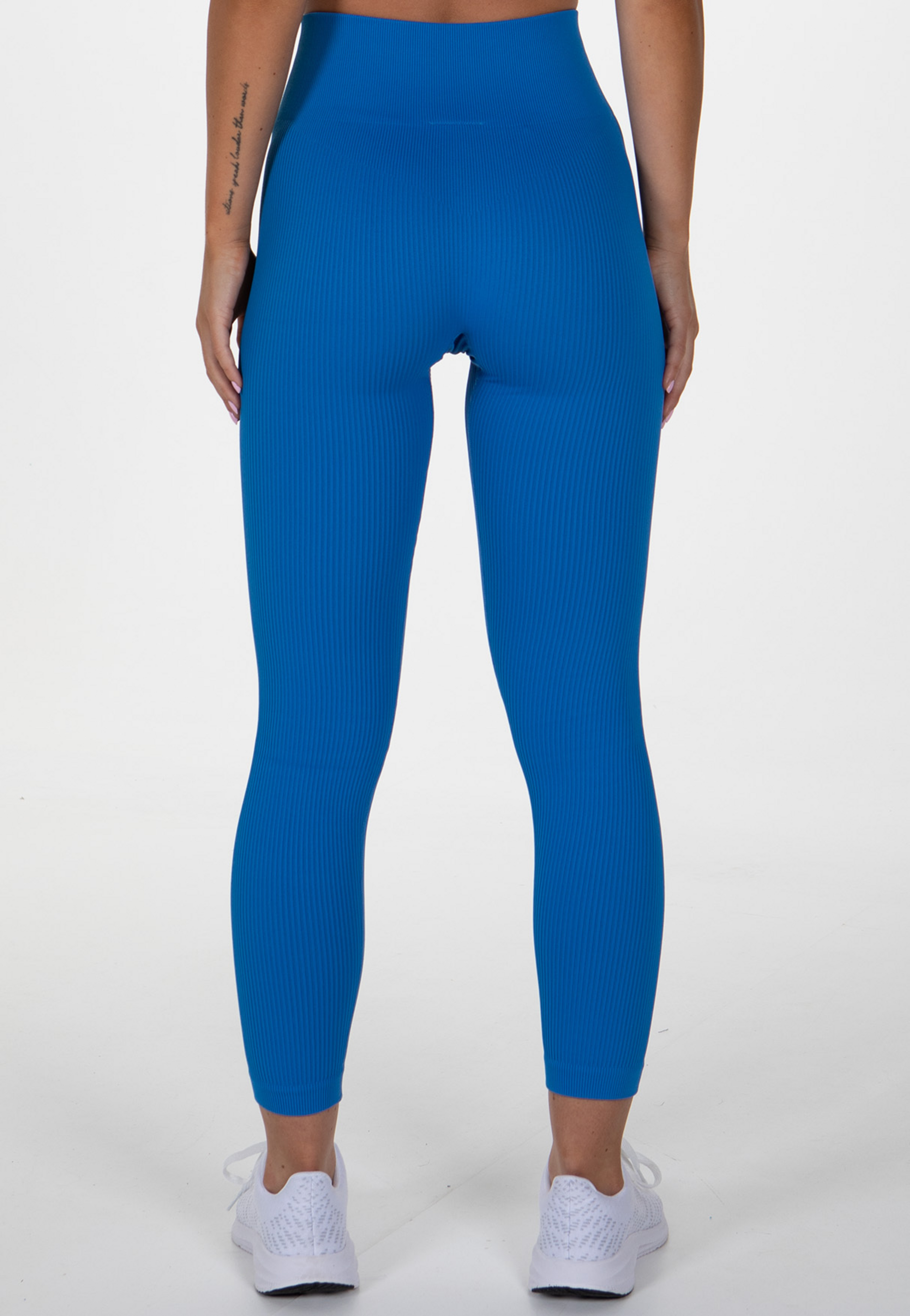 DIVINA, Divina Tights &ldquo;wavy&rdquo;