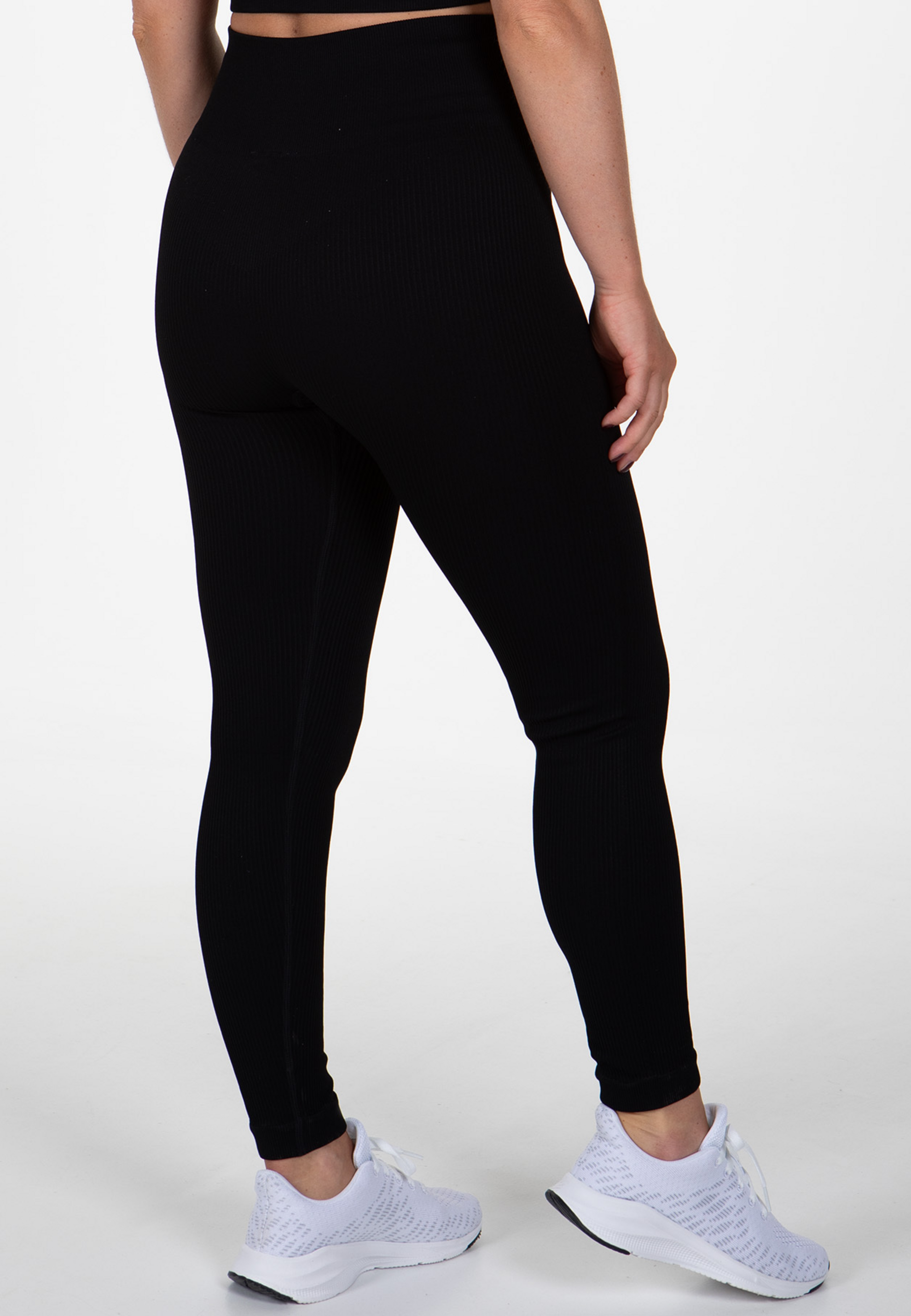 DIVINA, Divina Tights &ldquo;wavy&rdquo;