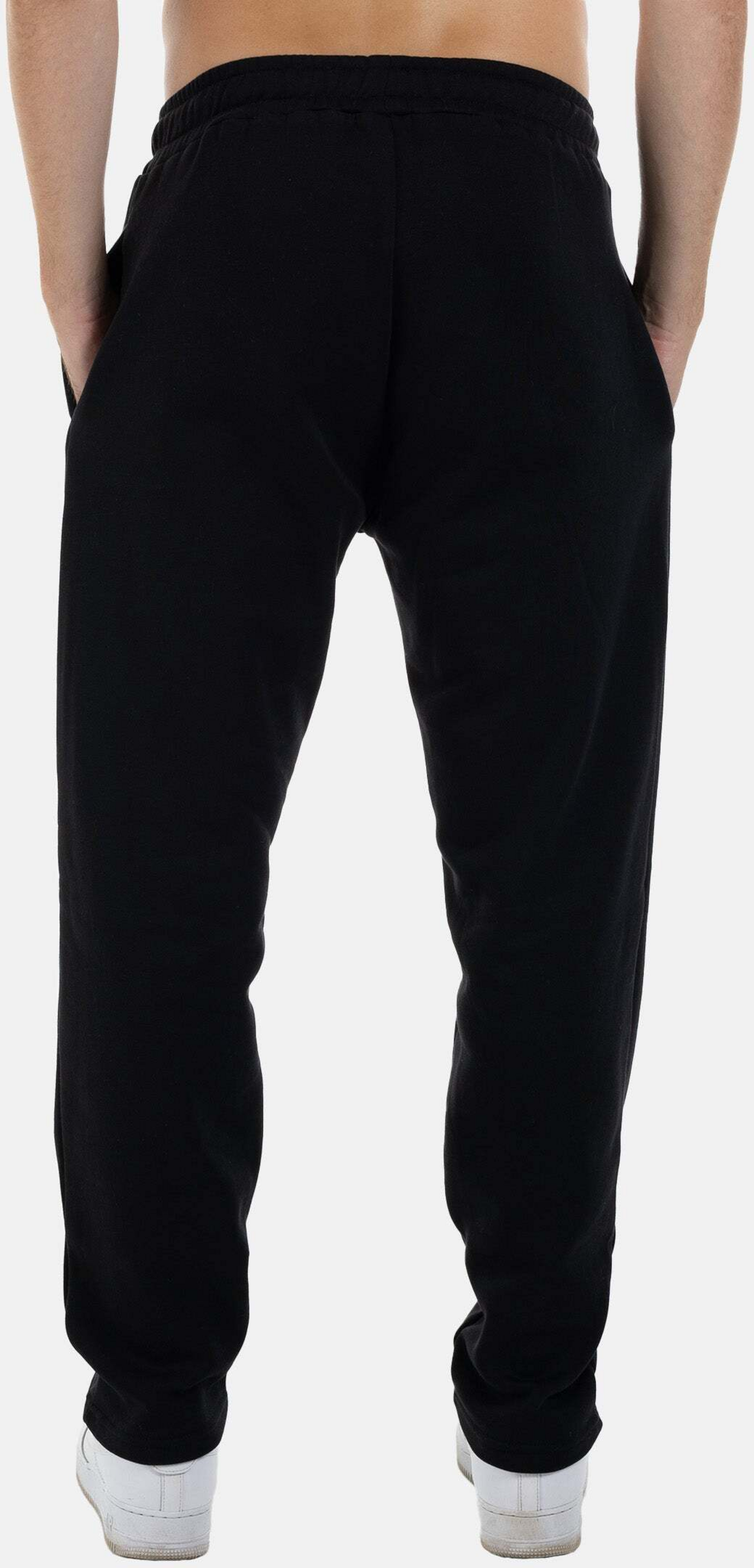 DIVINA, Divina Wide Pants 'comfy'