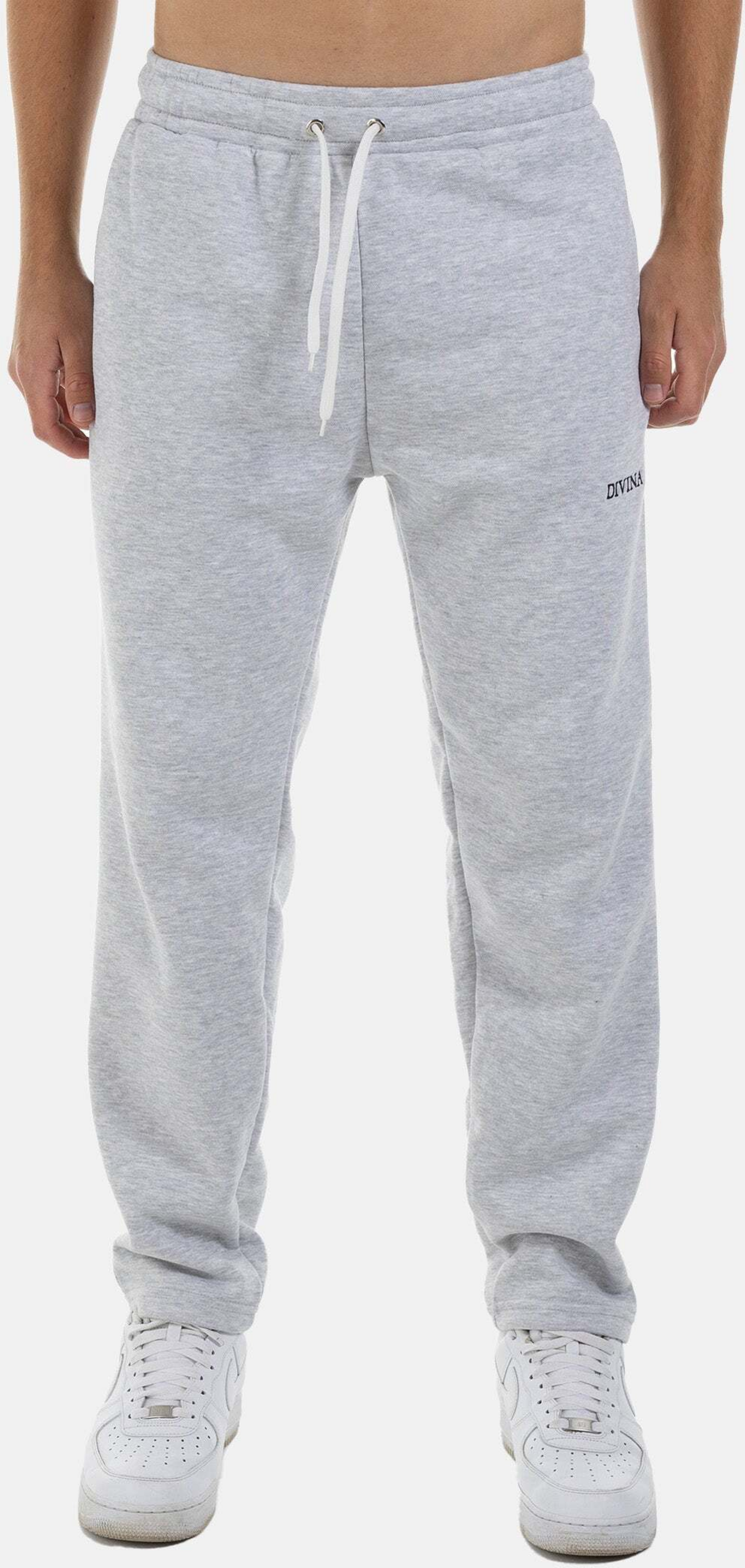 DIVINA, Divina Wide Pants 'comfy'