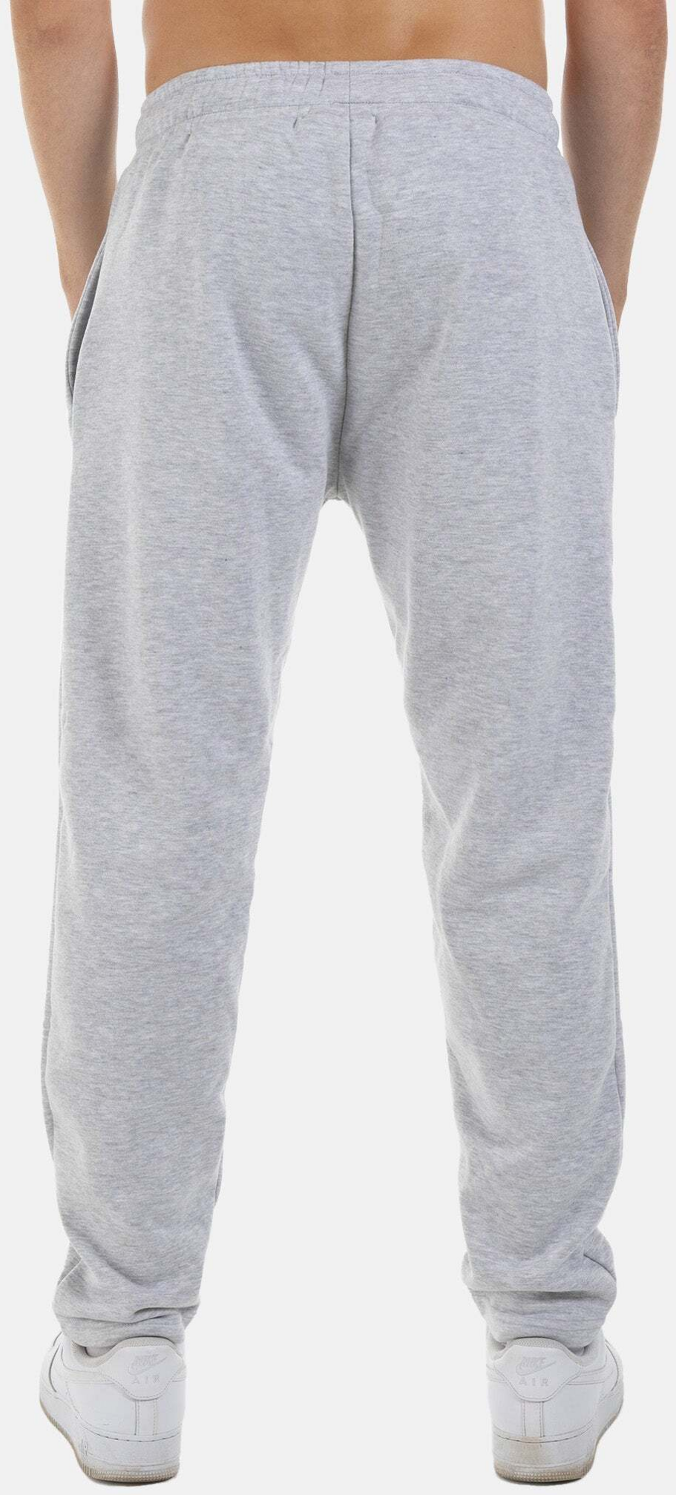 DIVINA, Divina Wide Pants 'comfy'