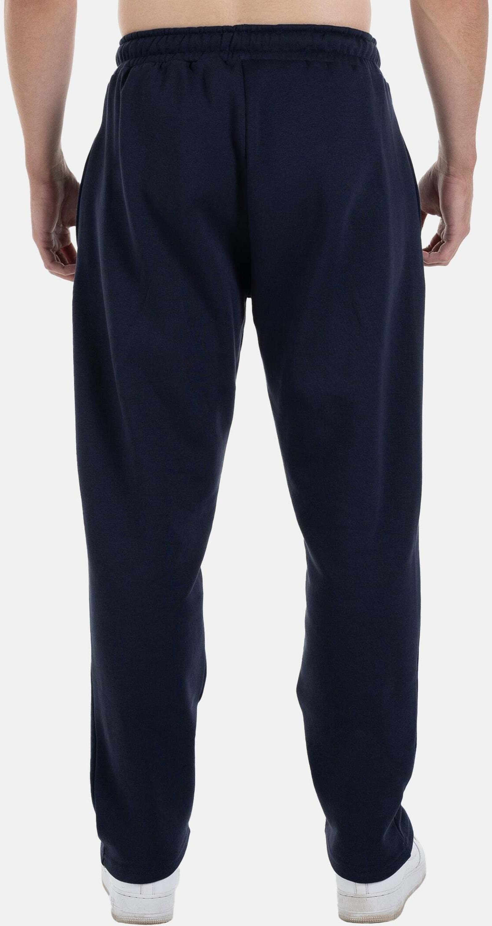 DIVINA, Divina Wide Pants 'comfy'